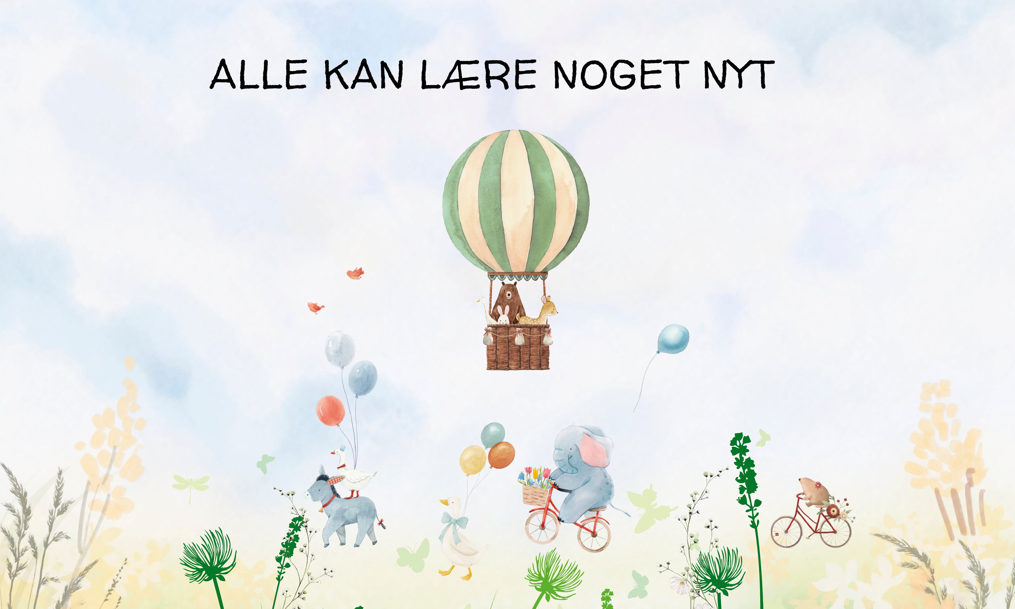 Allekanlaerenogetnyt-120x80cm.jpg