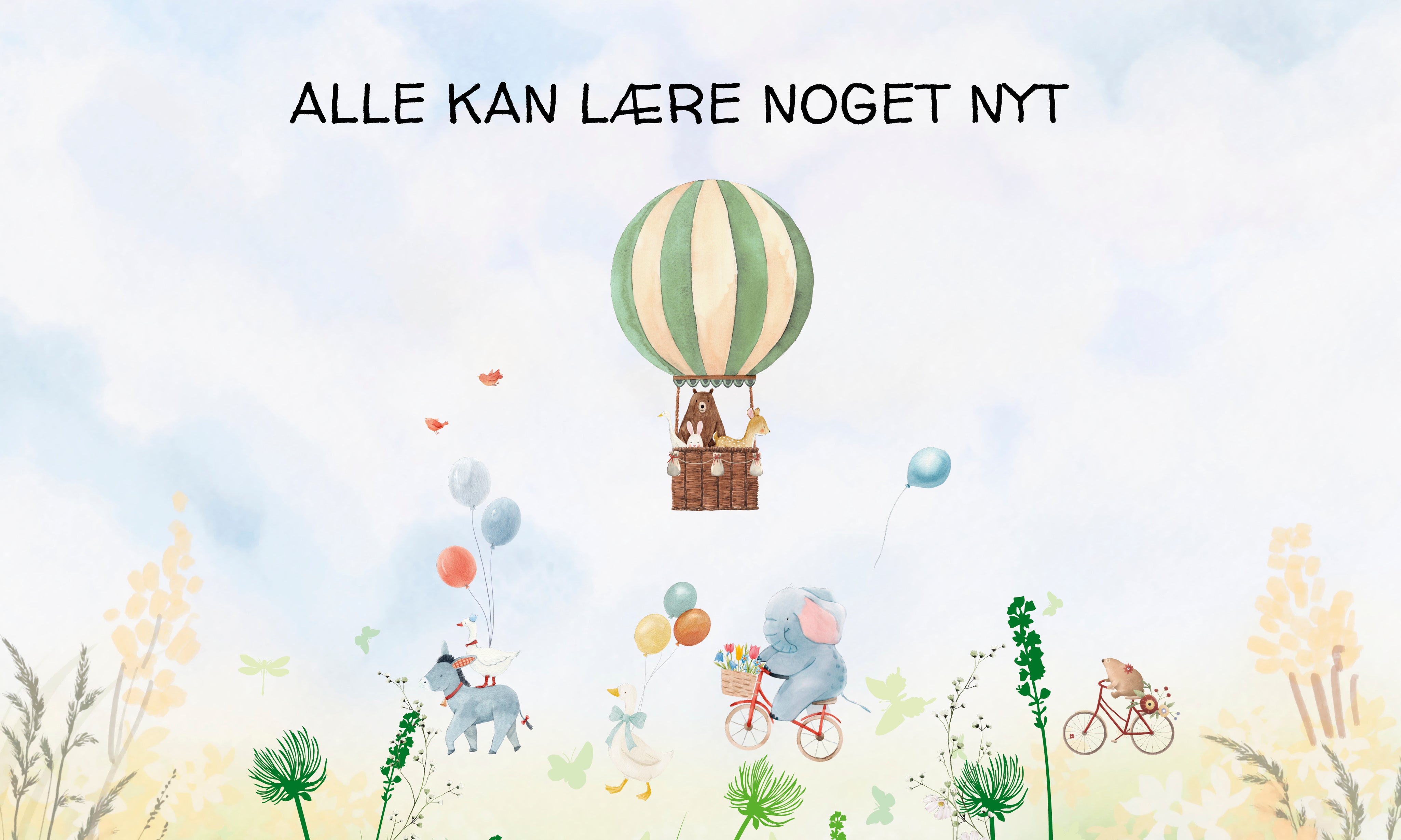 Allekanlaerenogetnyt-150x100cm.jpg