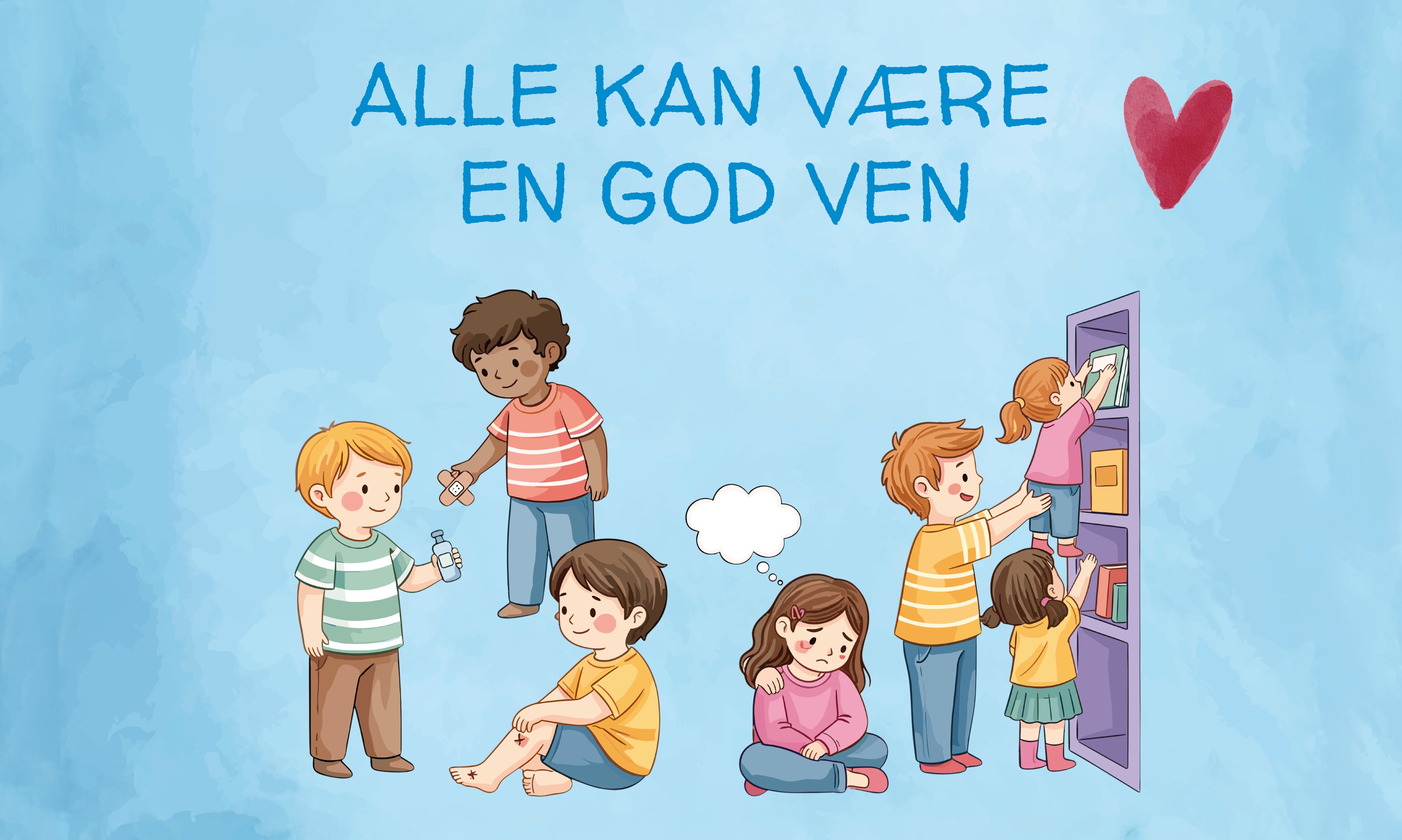 Allekanvaereengodven-120x80cm.jpg