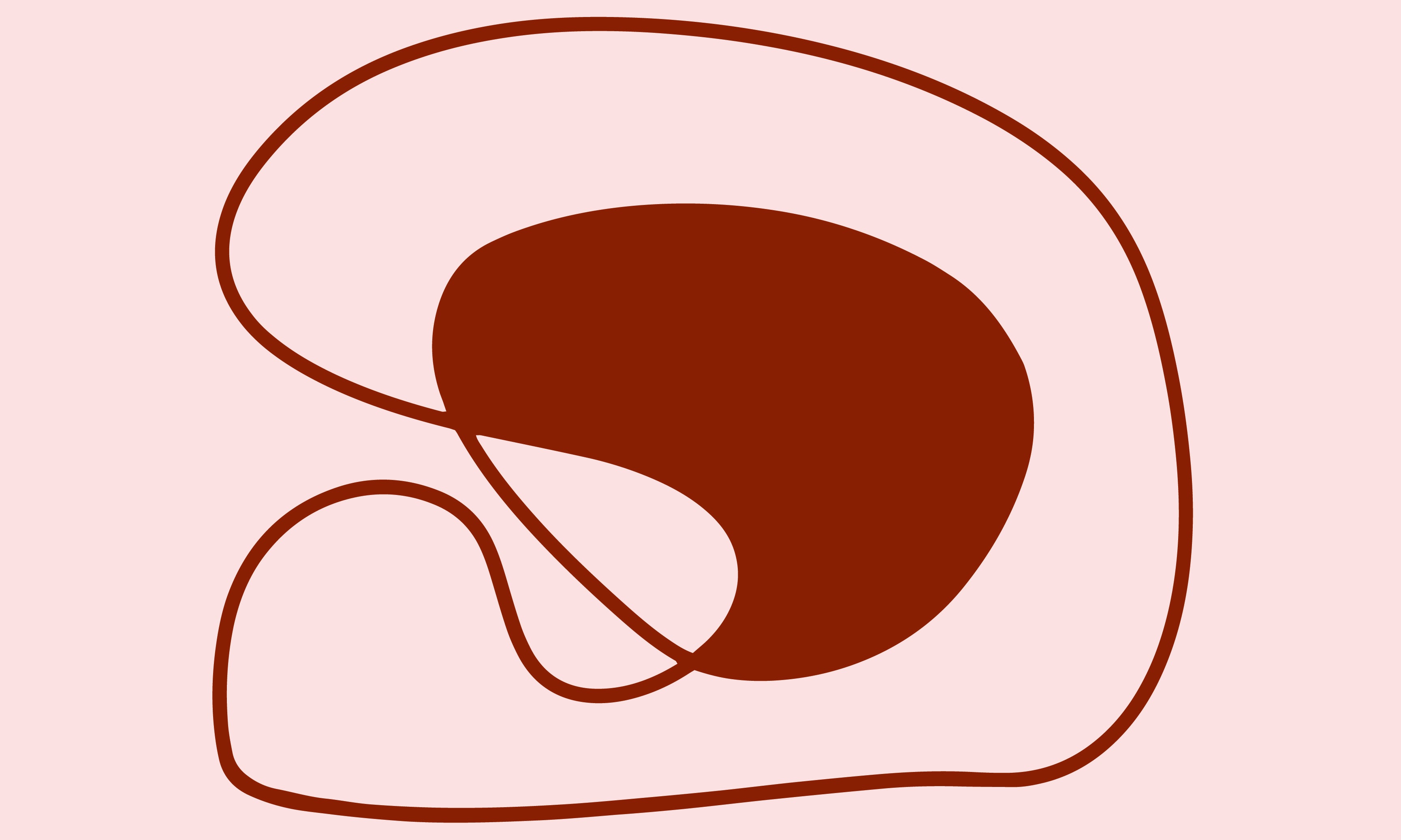 Aloopingform-120x80cm.jpg