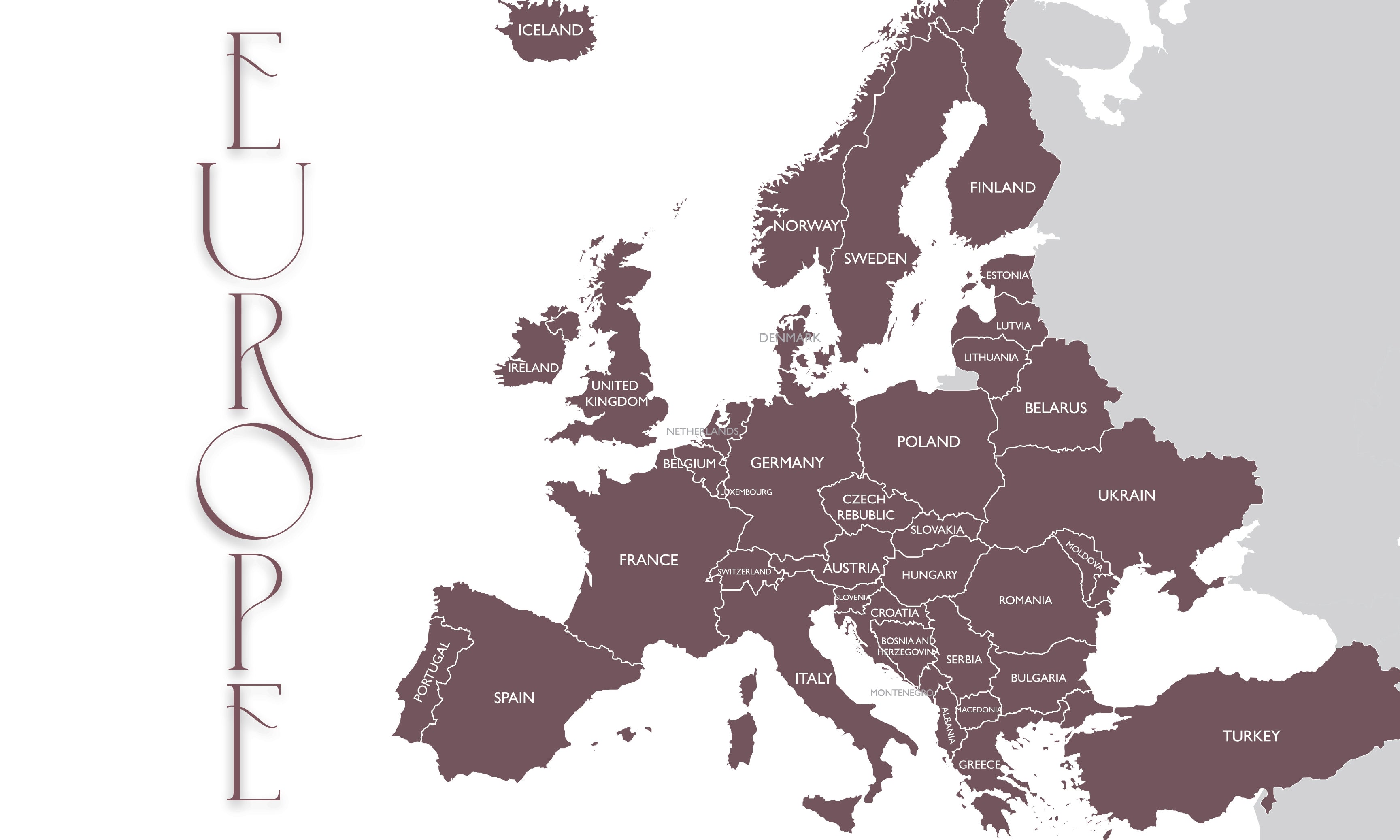 AmapofEurope-120x80cm.jpg