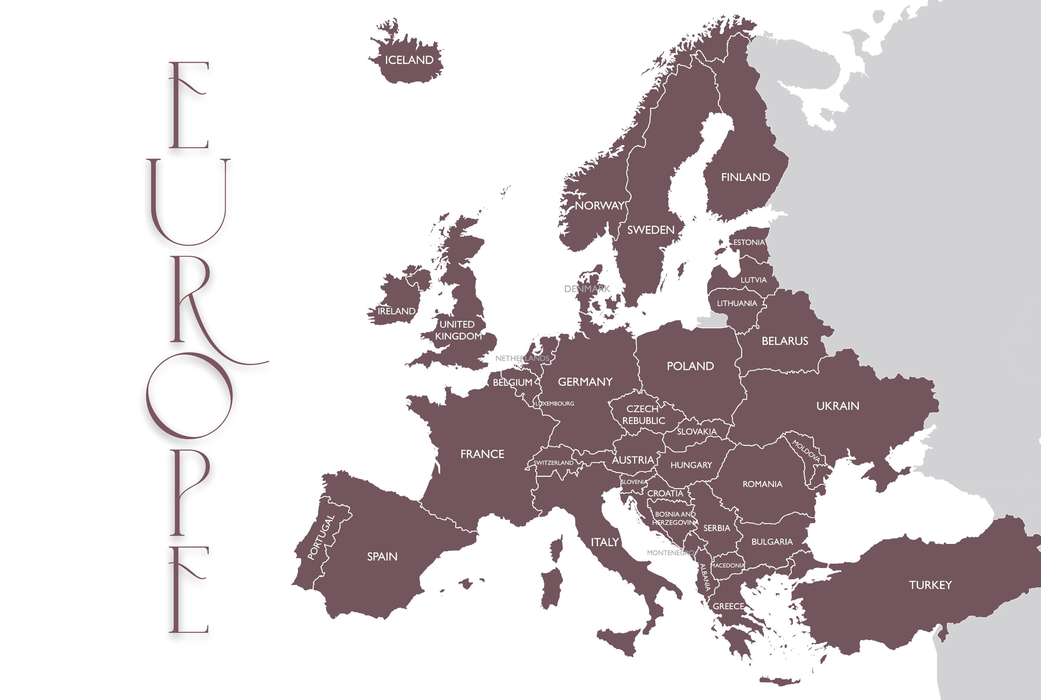 AmapofEurope-120x80cm.jpg
