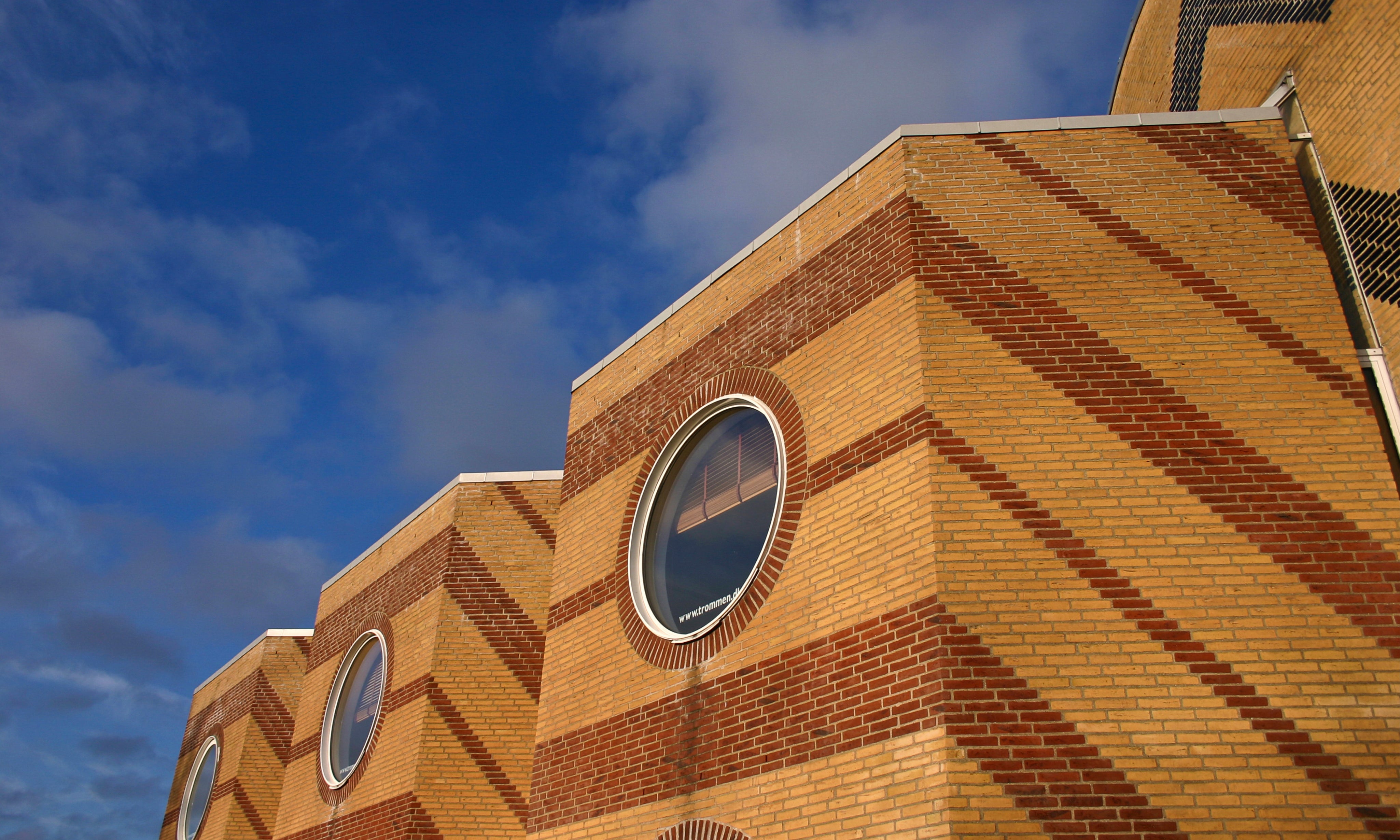 Architect_splay-150x100cm.jpg
