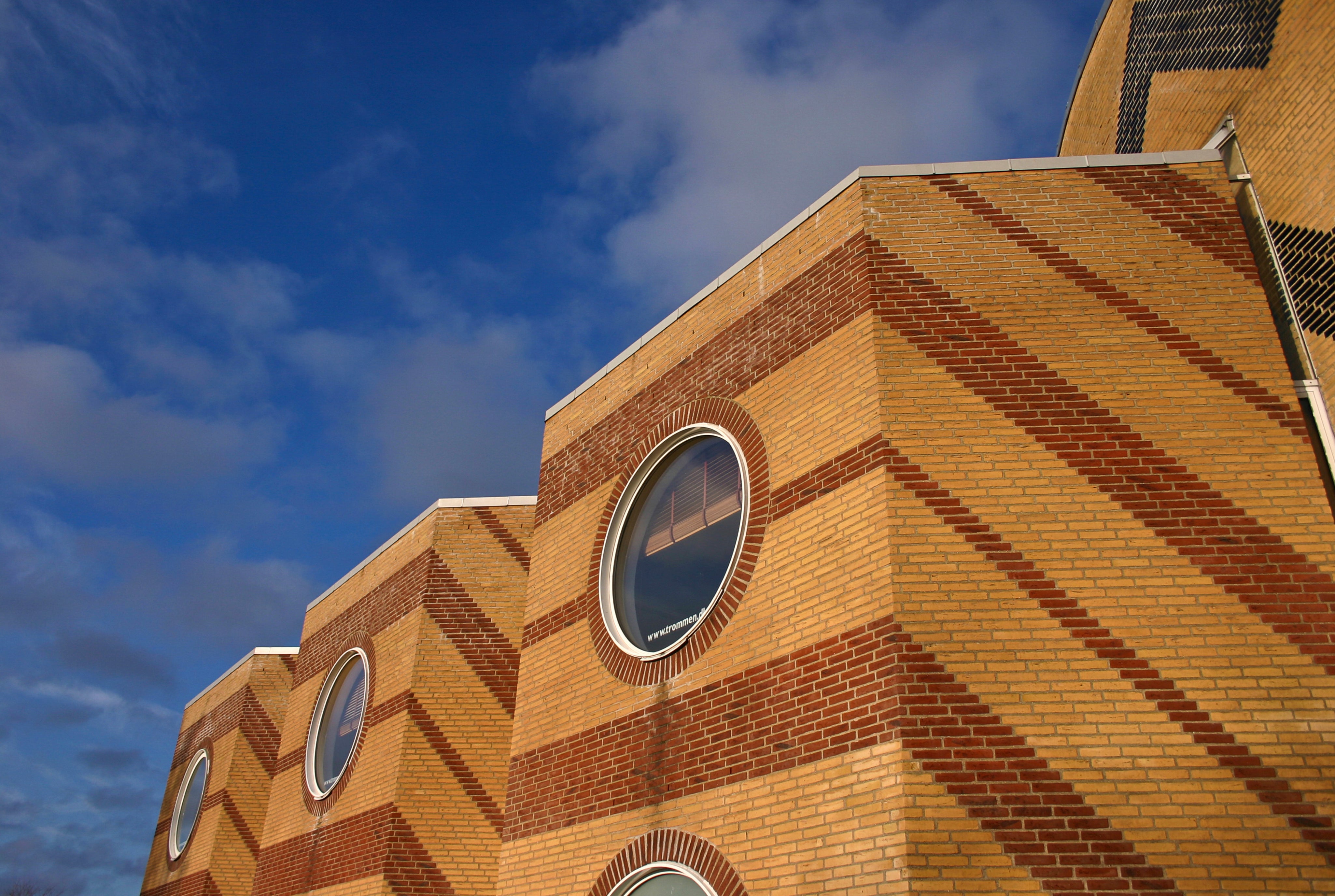 Architect_splay-150x100cm.jpg