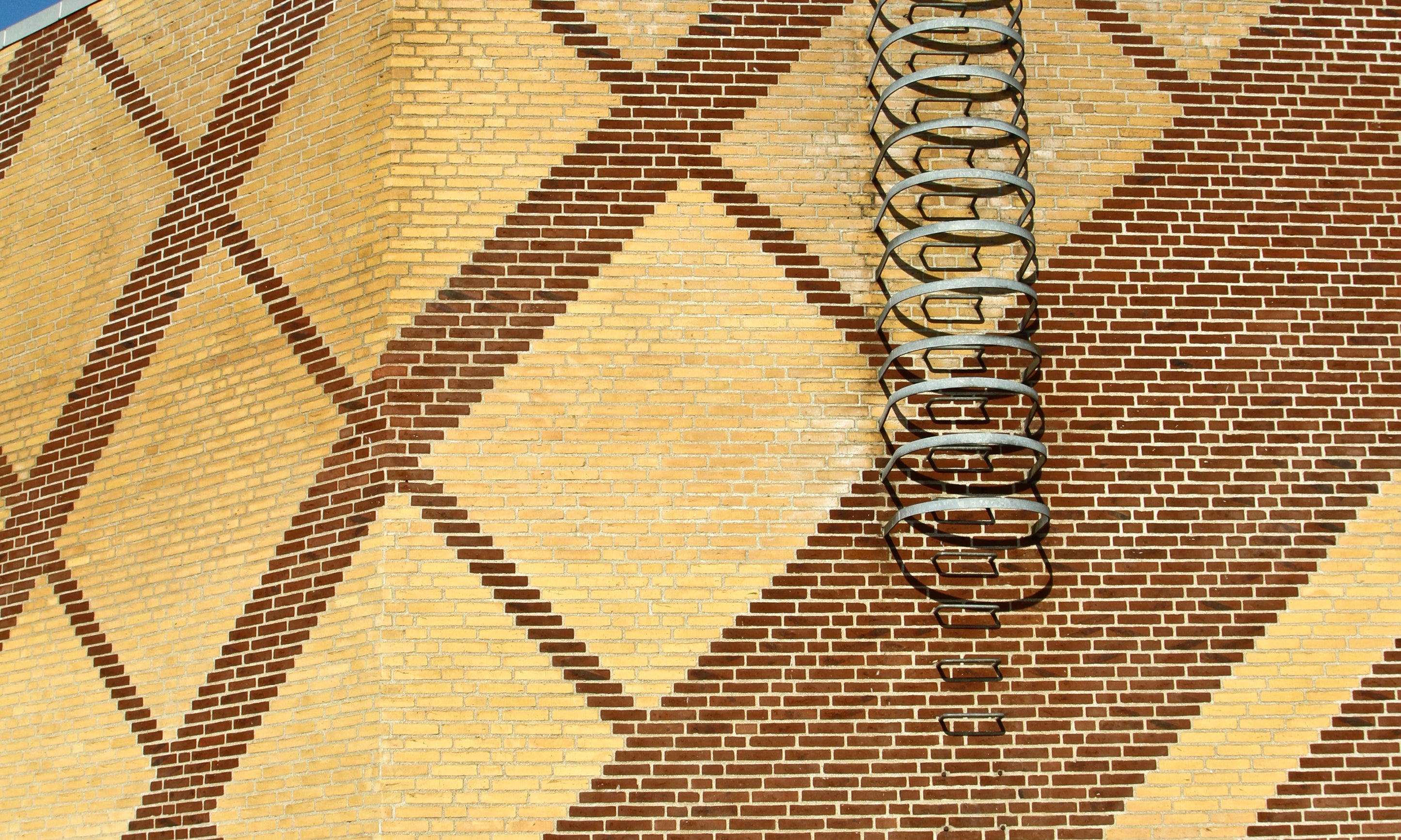 Architecturaltrace-100x160cm.jpg