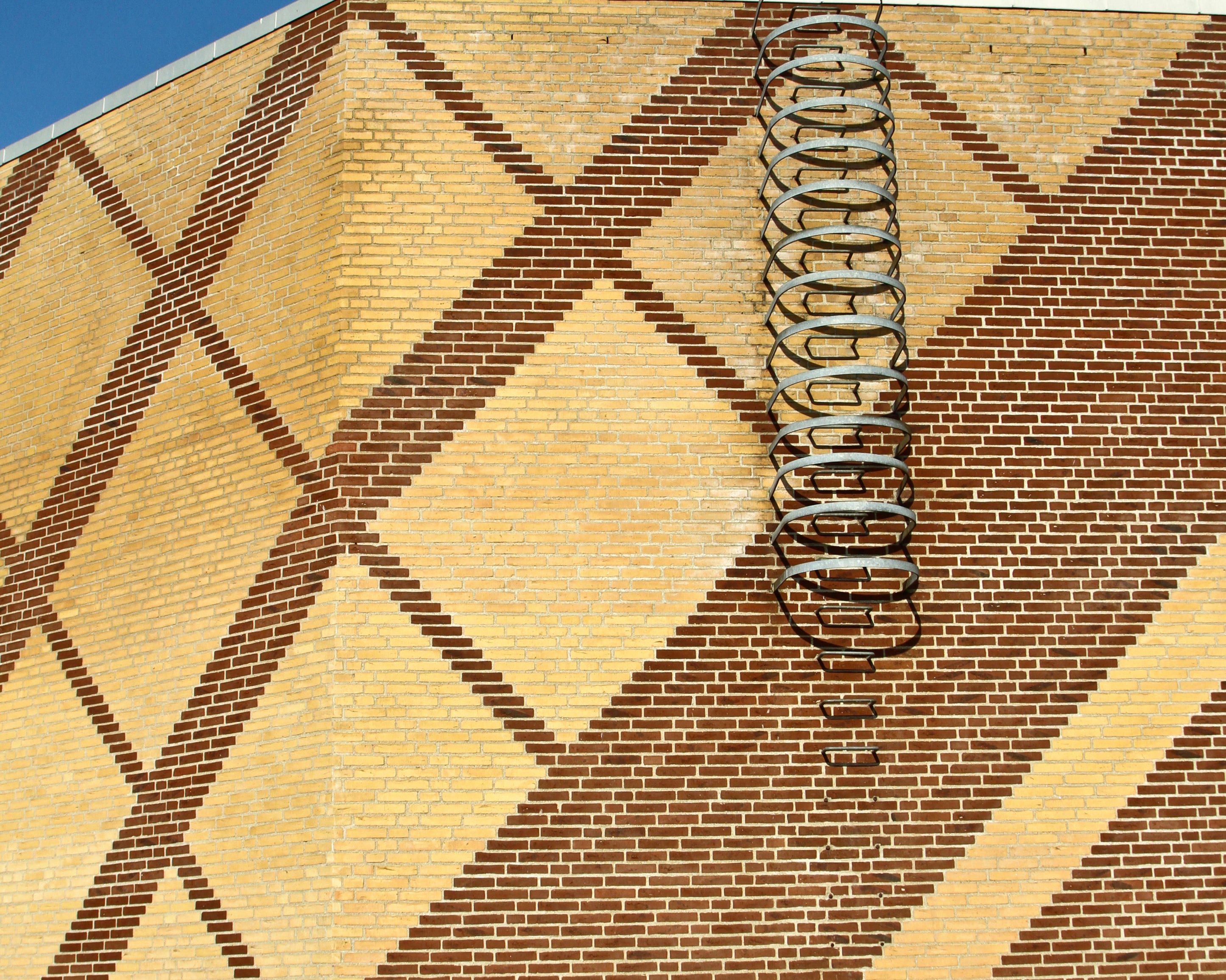 Architecturaltrace-100x160cm.jpg