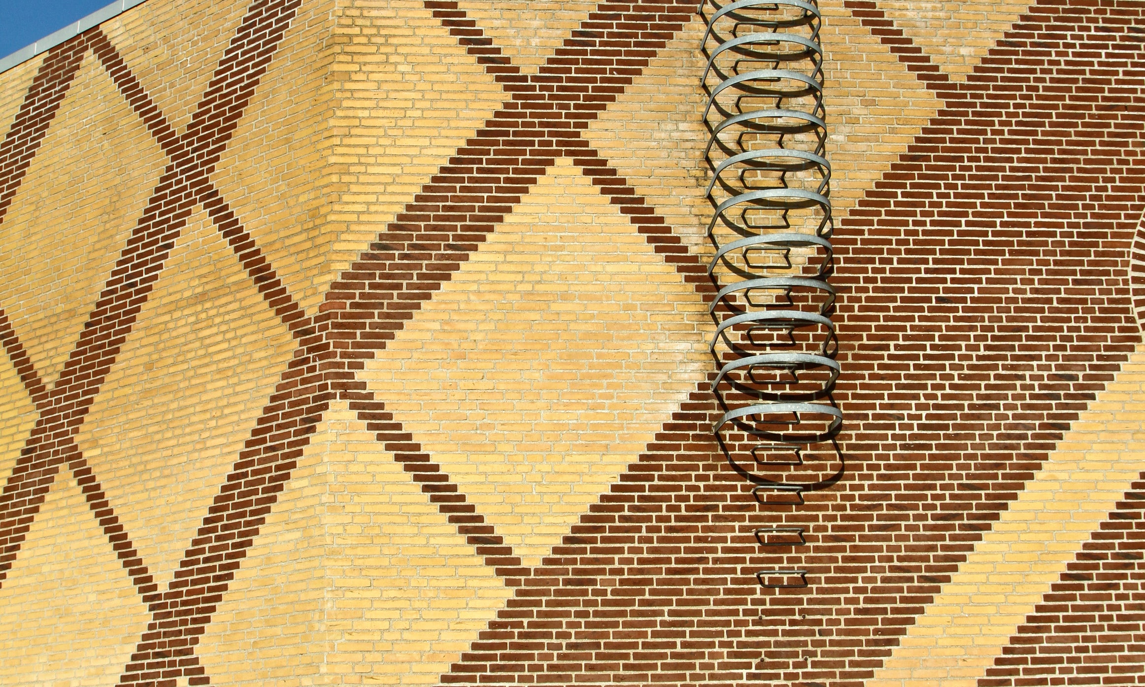 Architecturaltrace-80x120cm.jpg
