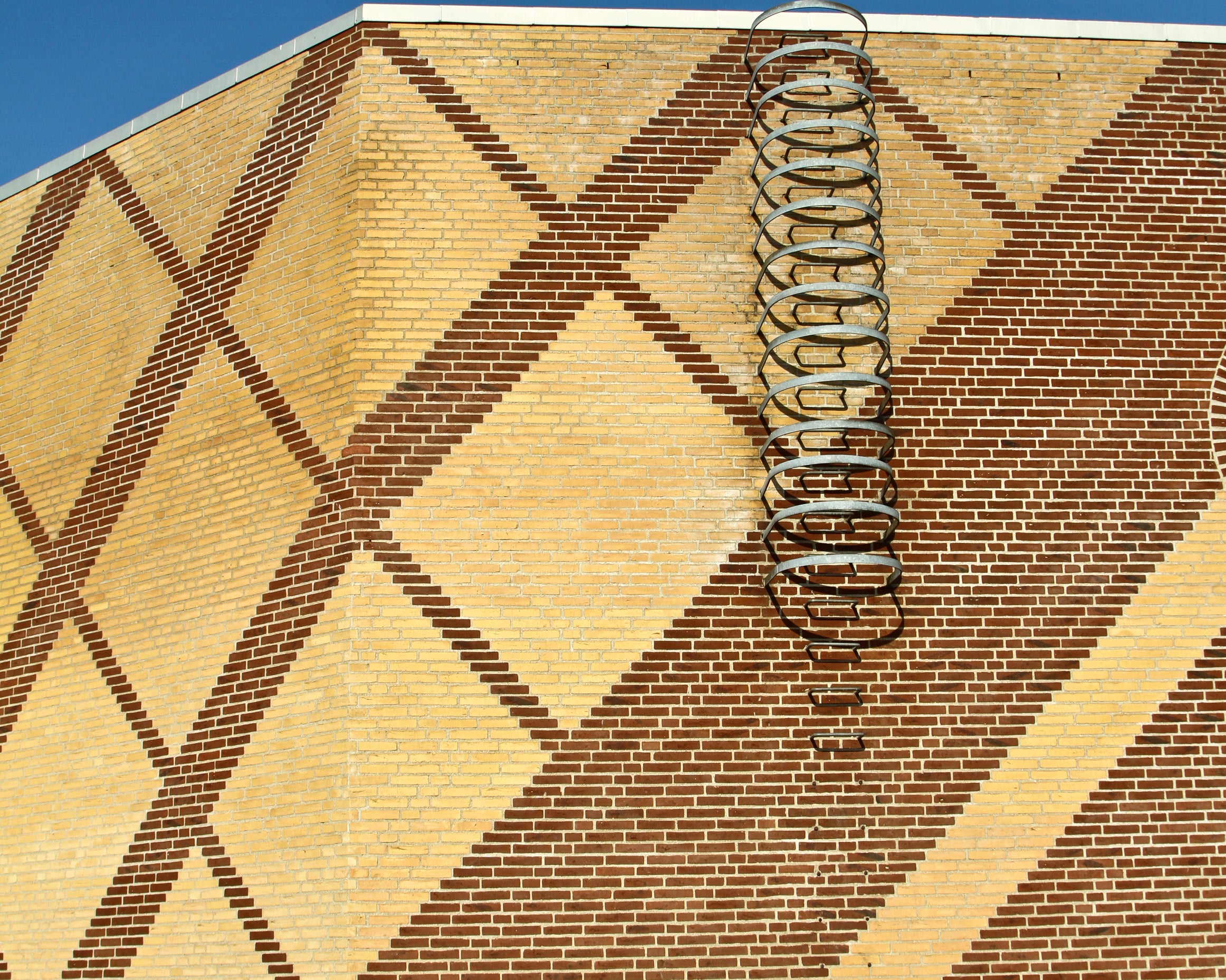 Architecturaltrace-80x120cm.jpg
