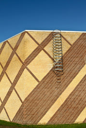 Architectural trace