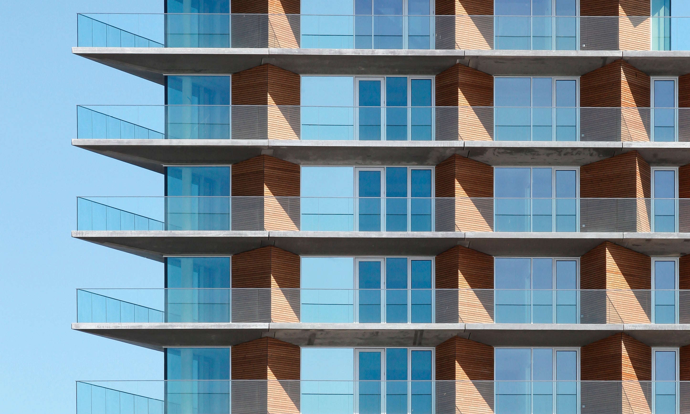 Archivista-100x150cm.jpg