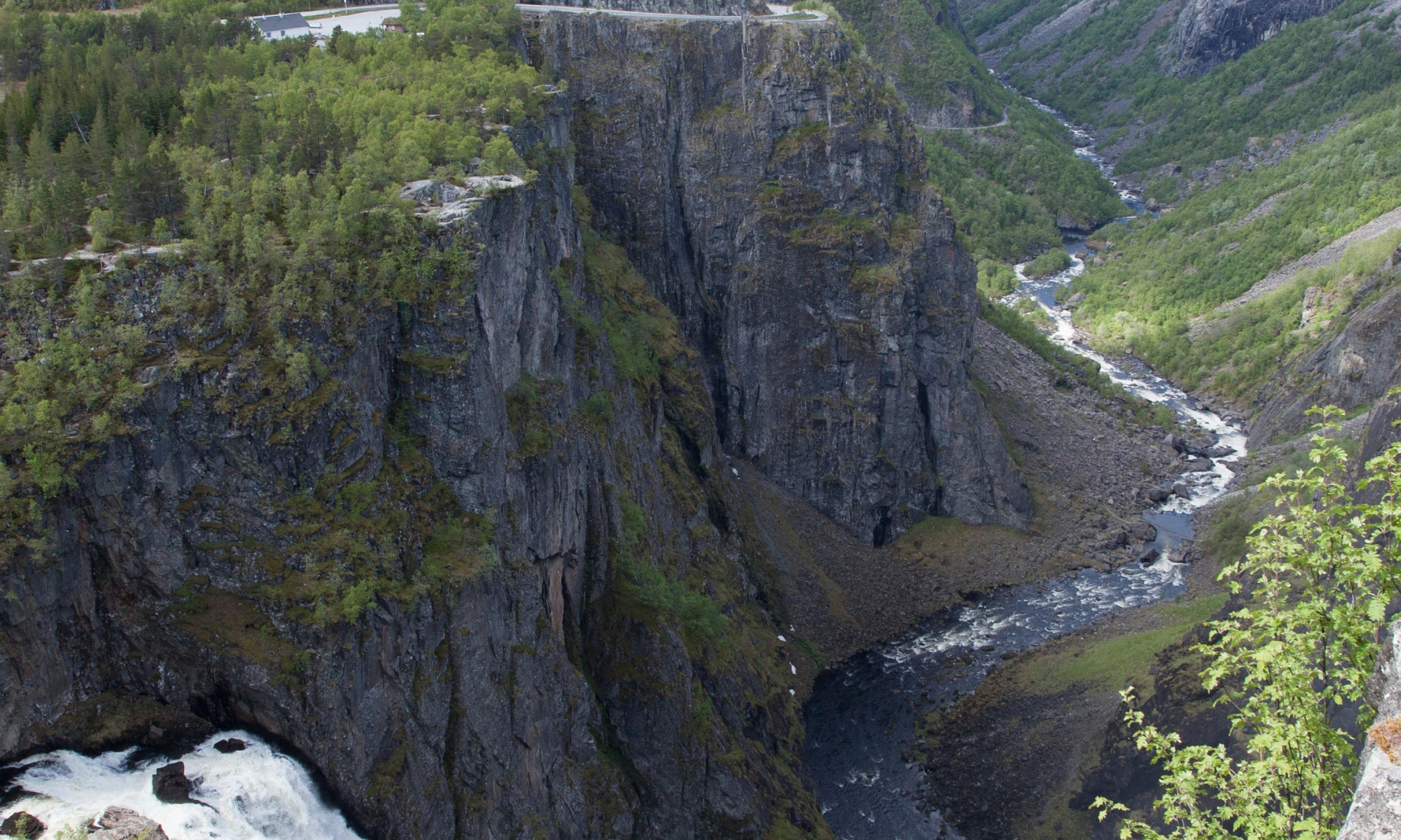 Archstream-100x150cm.jpg