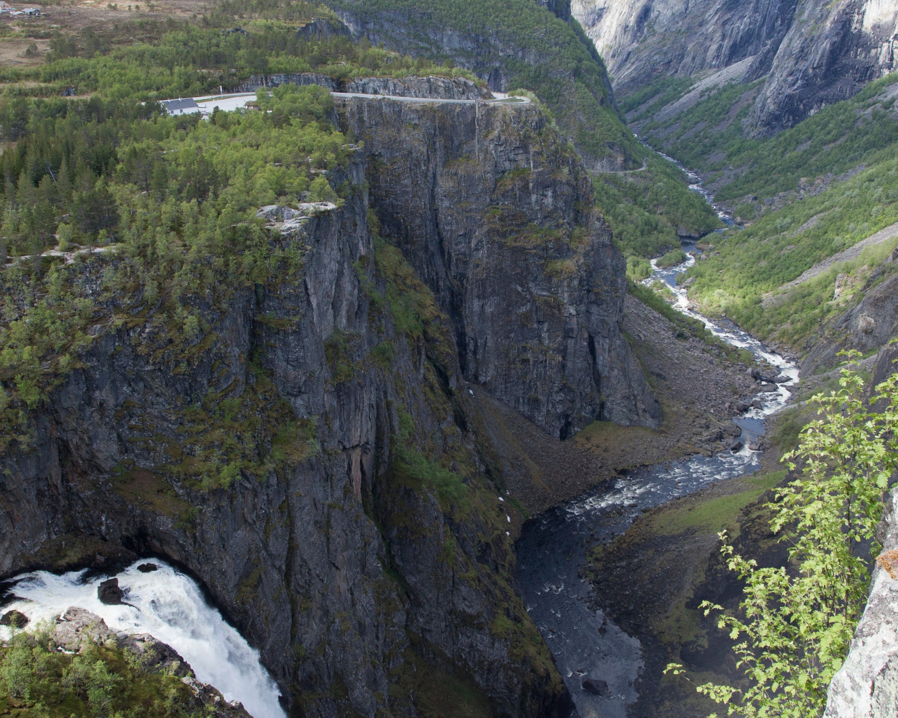 Archstream-100x150cm.jpg