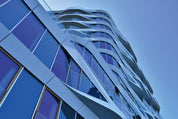Archwave