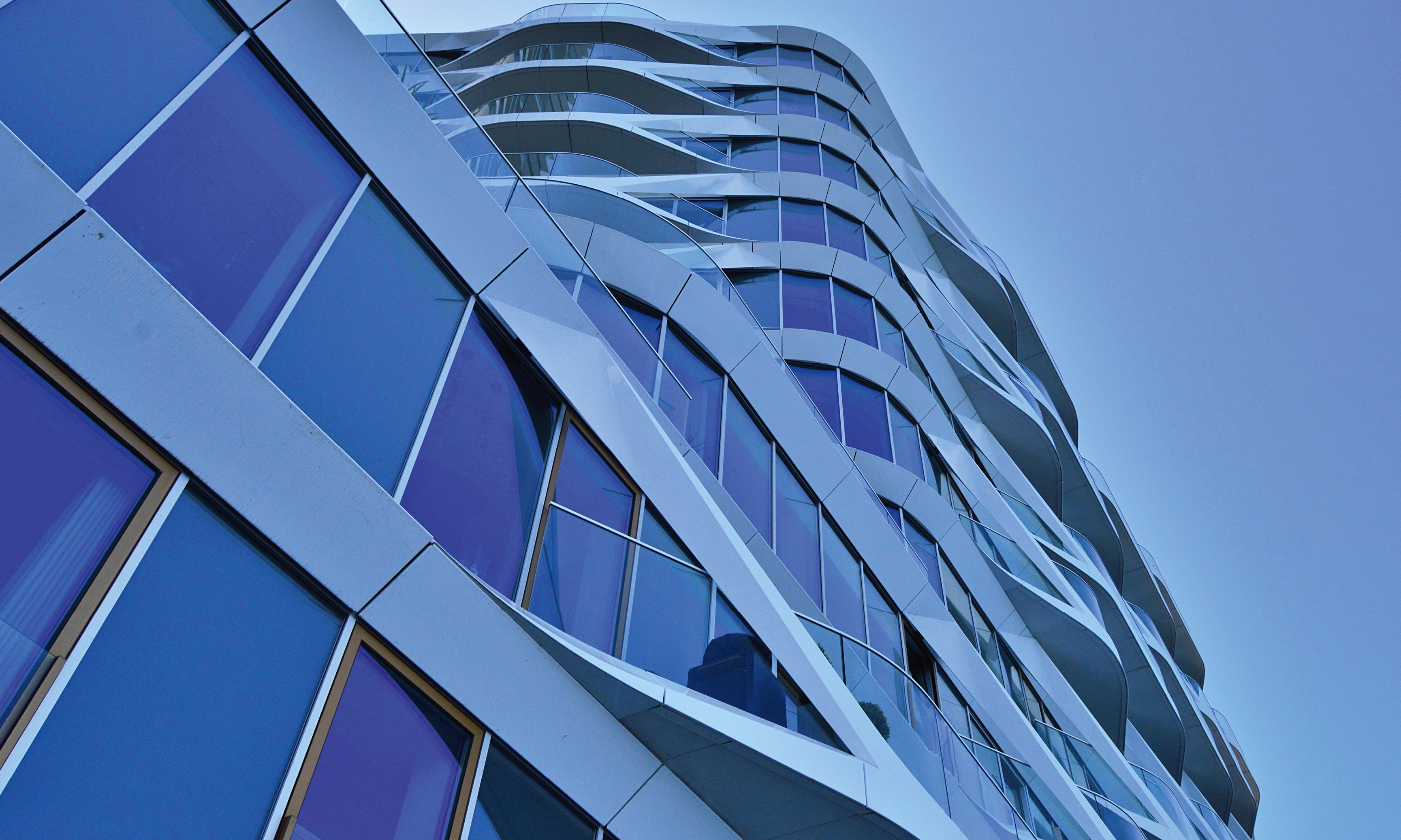 Archwave-120x80cm.jpg