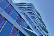 Archwave