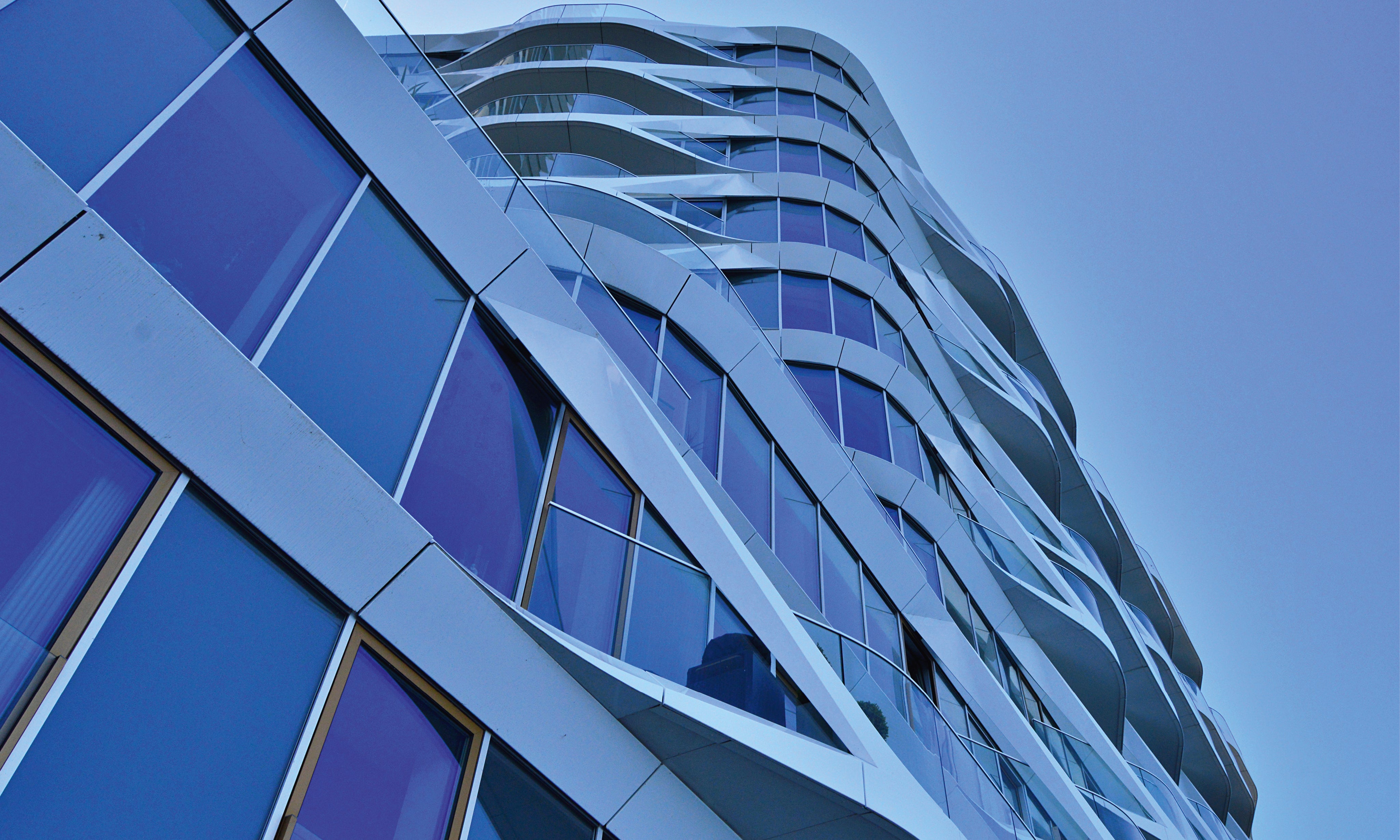 Archwave-150x100cm.jpg