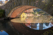 Arch whisper