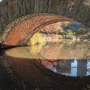 Arch whisper