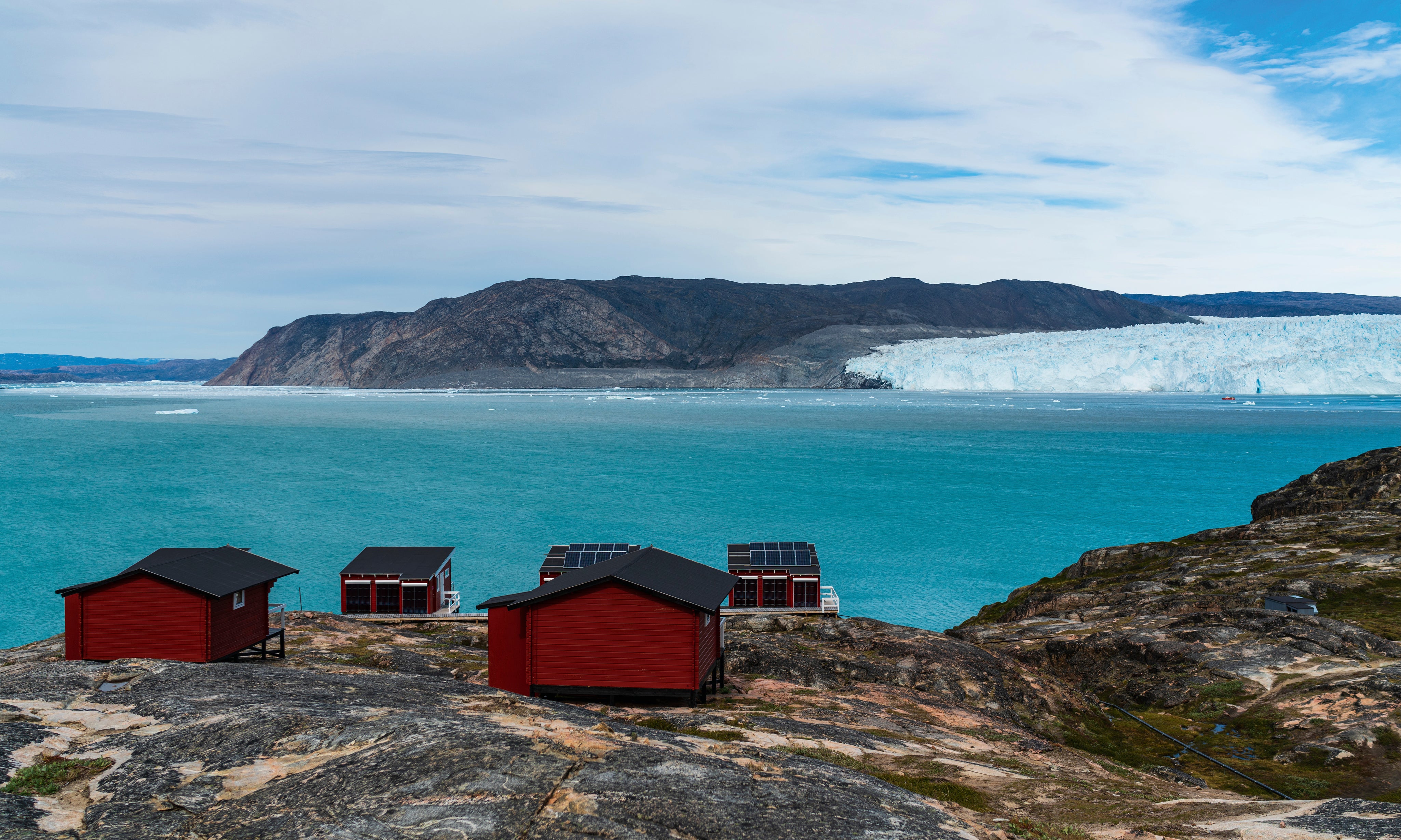 Arctica-150x100cm.jpg