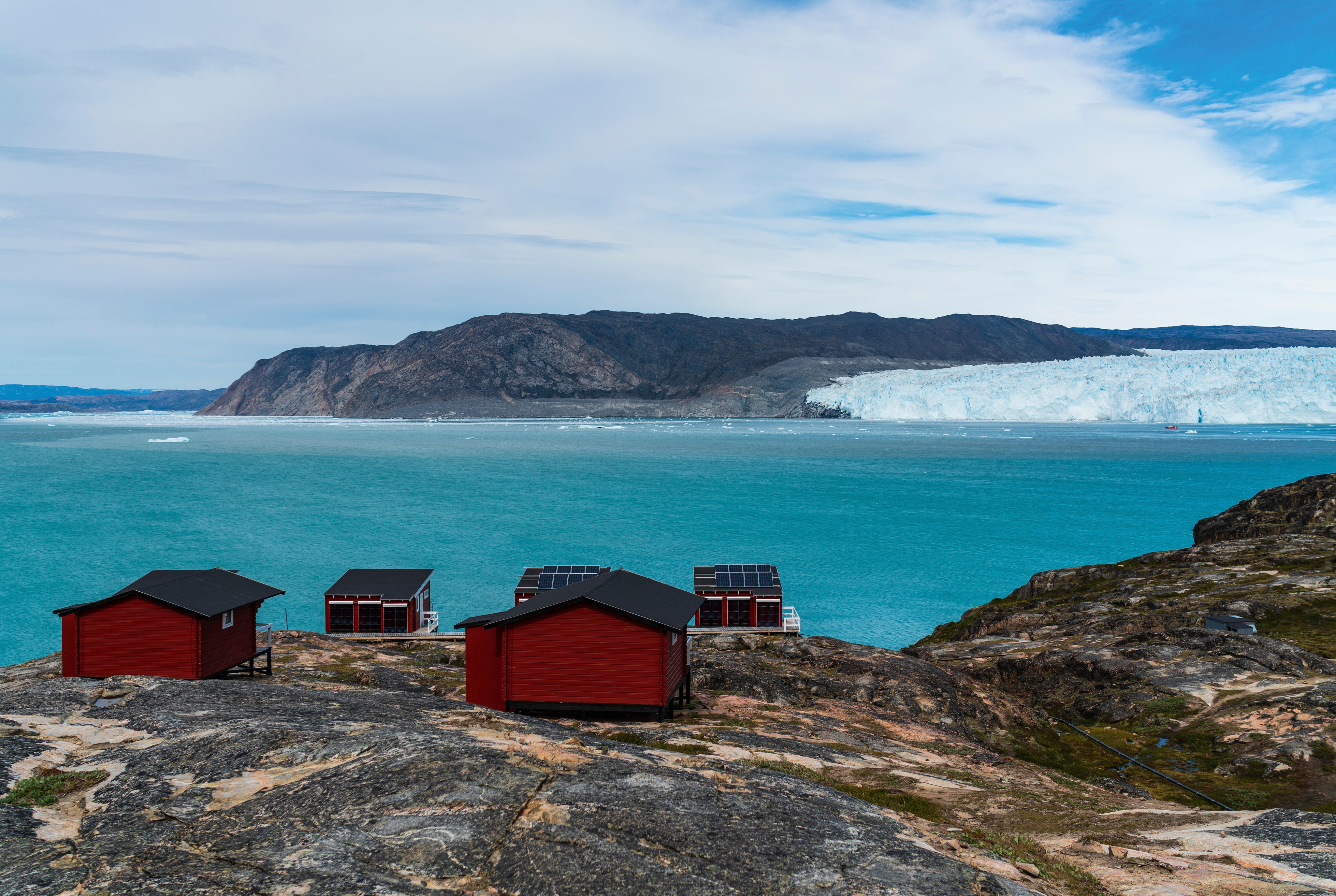 Arctica