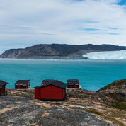 Arctica
