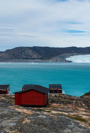 Arctica