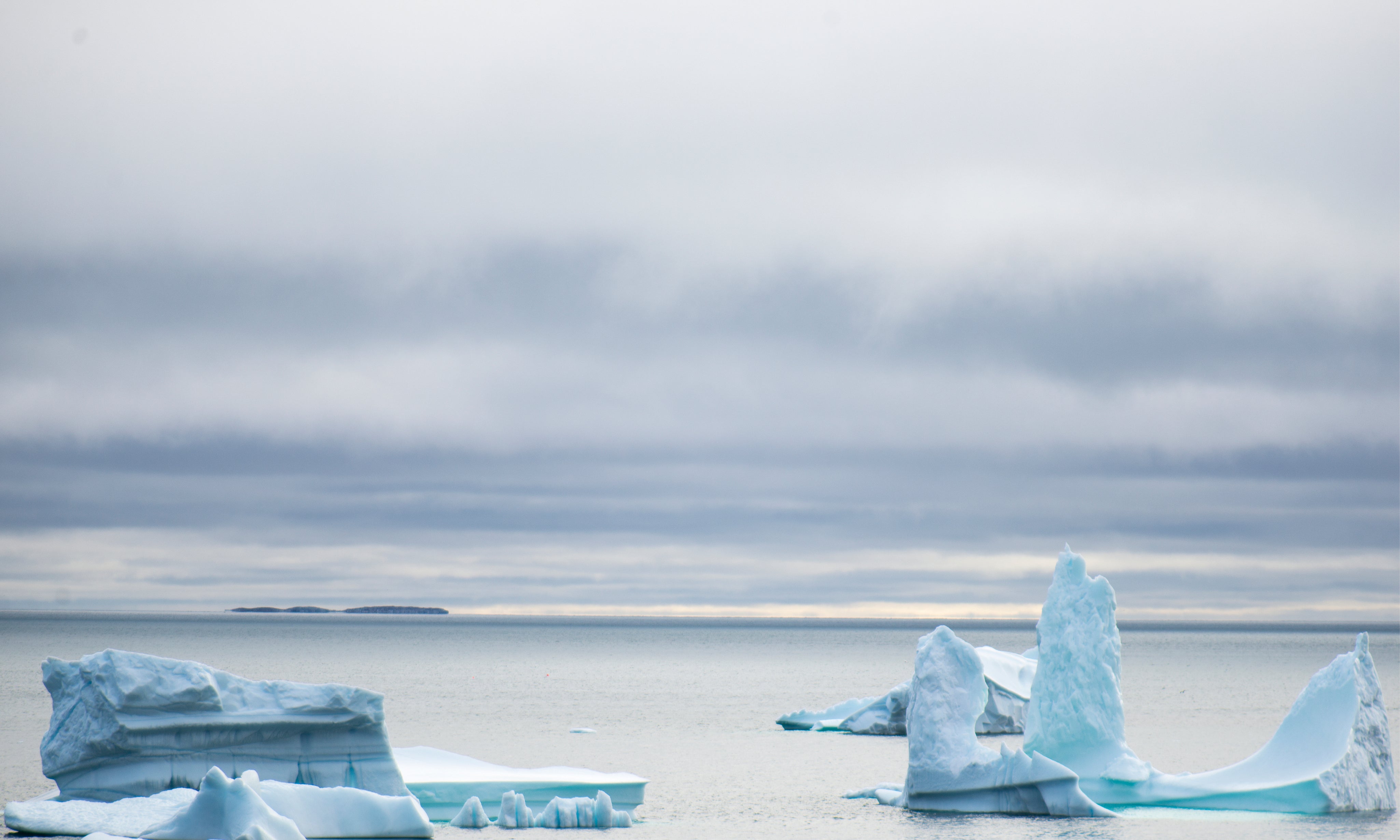 Arcticart-150x100cm.jpg