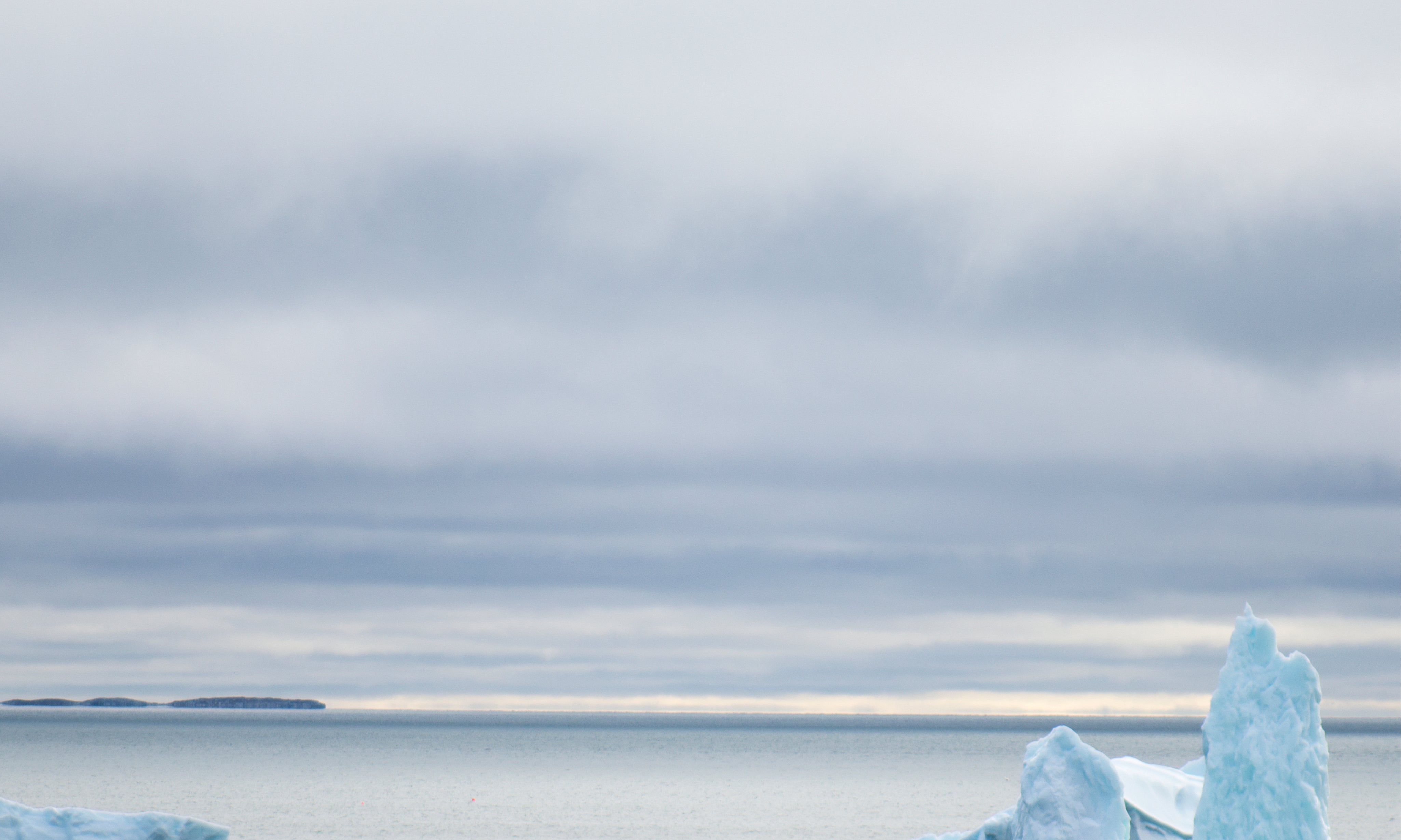 Arcticart-150x150cm.jpg