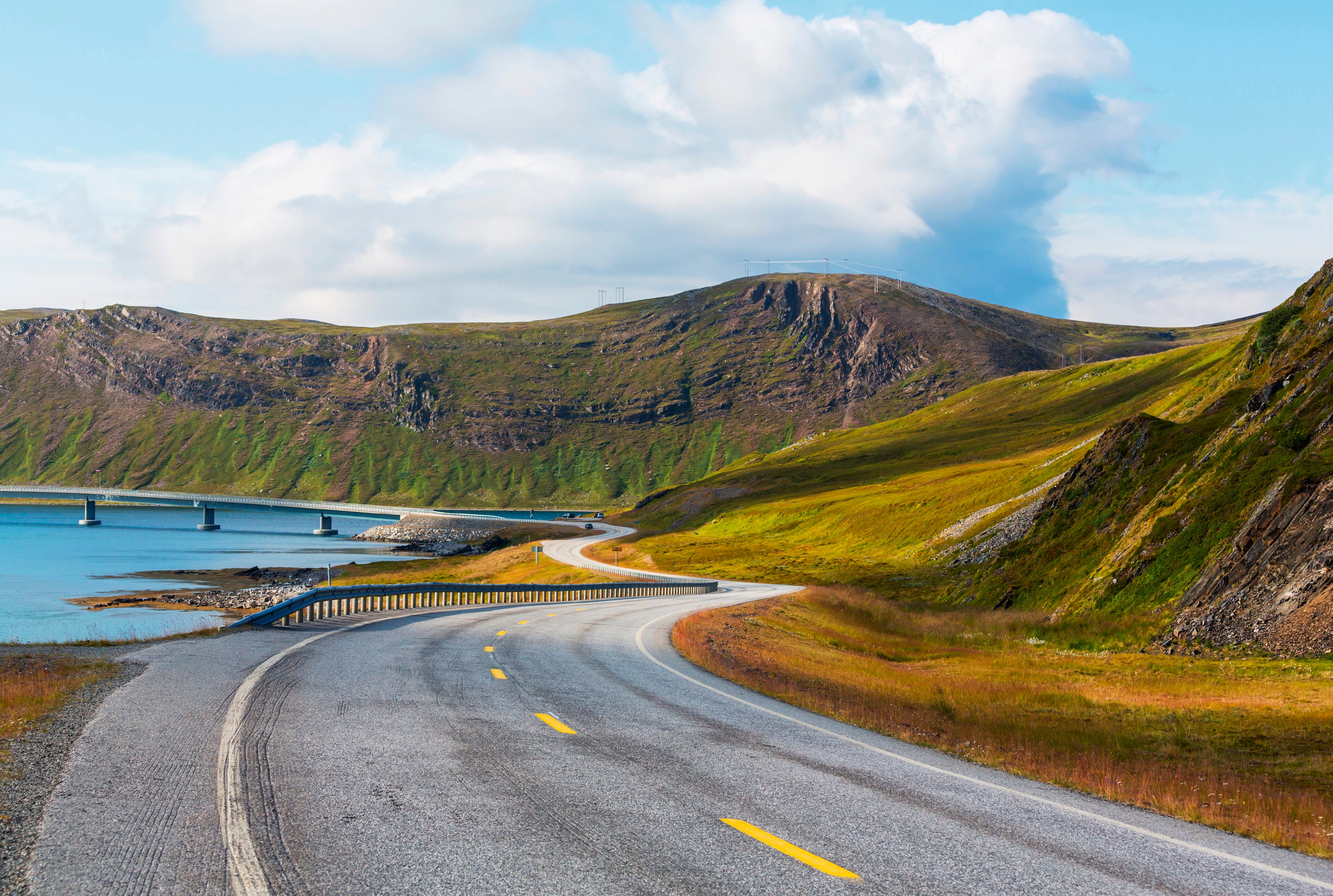 Arcticcrossing-120x80cm.jpg