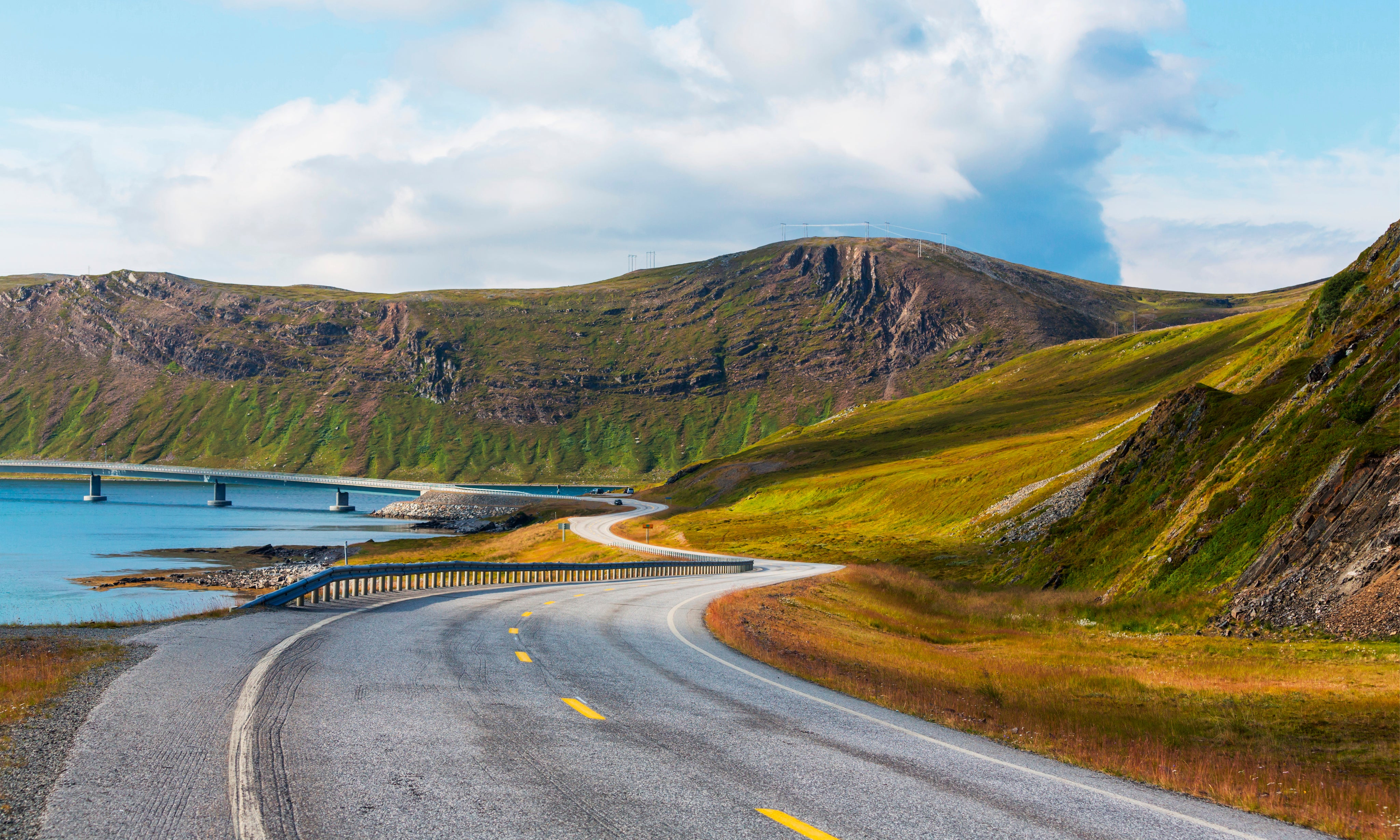 Arcticcrossing-150x100cm.jpg