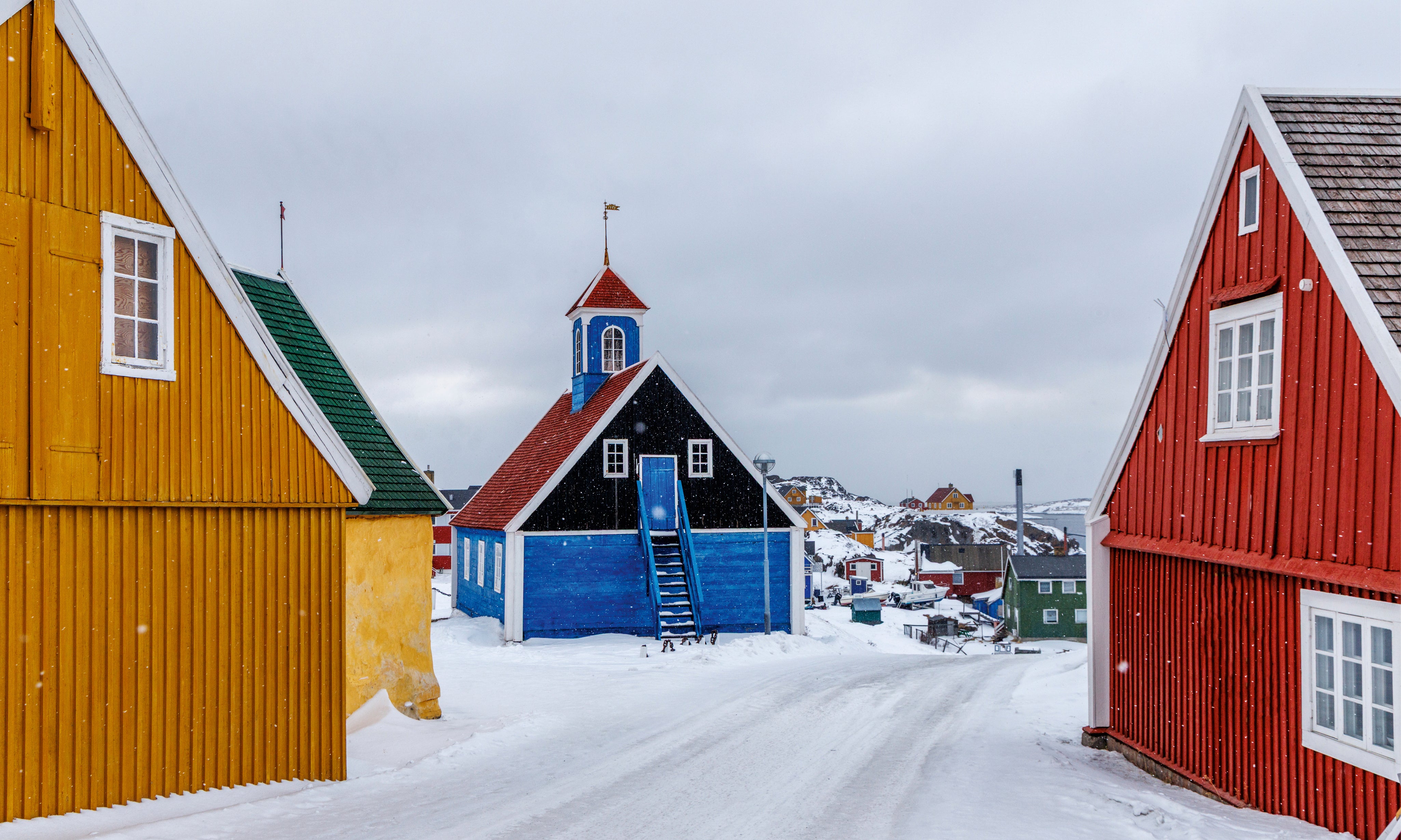 Arcticcrossroads-150x100cm.jpg