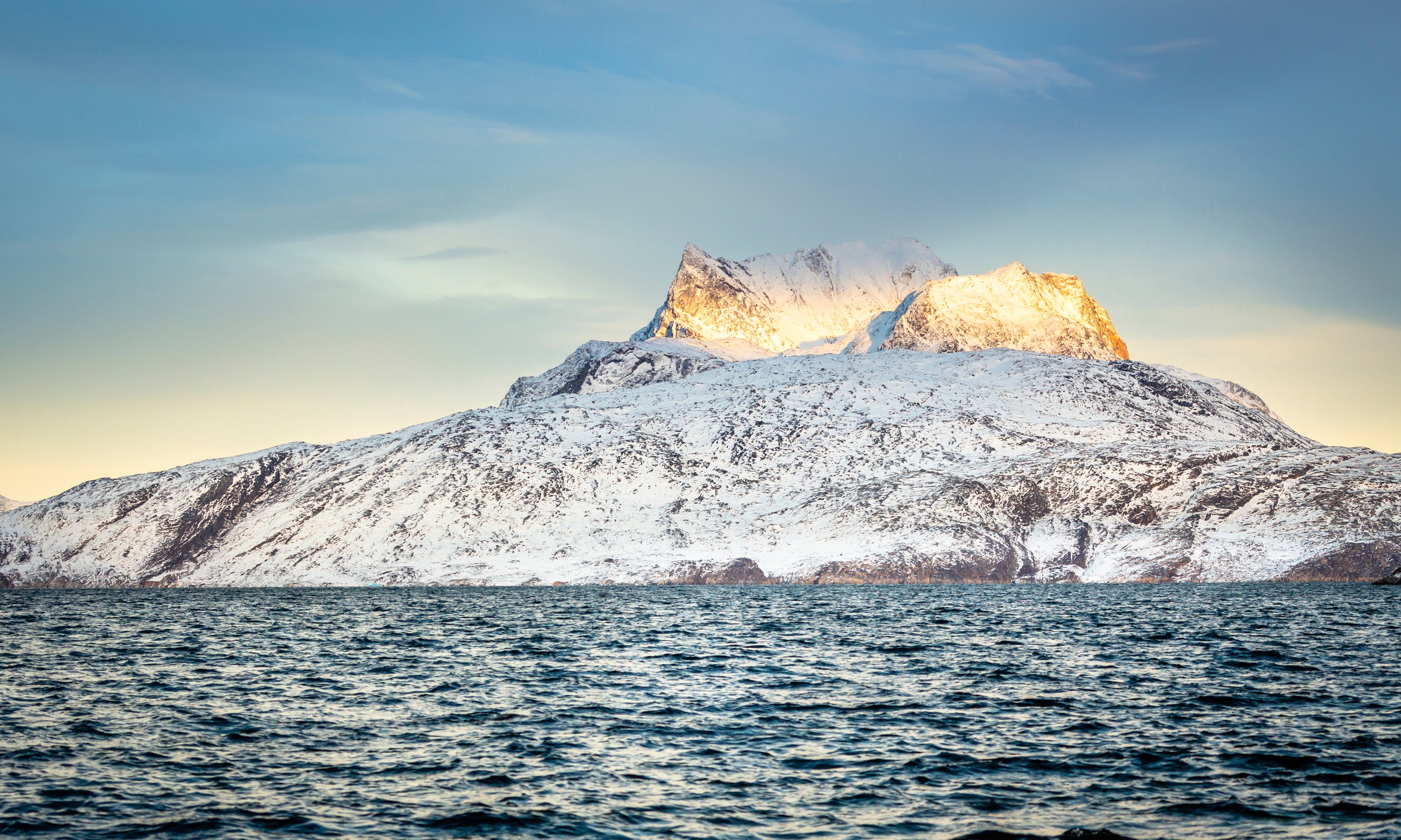 Arcticcrown-120x80cm.jpg