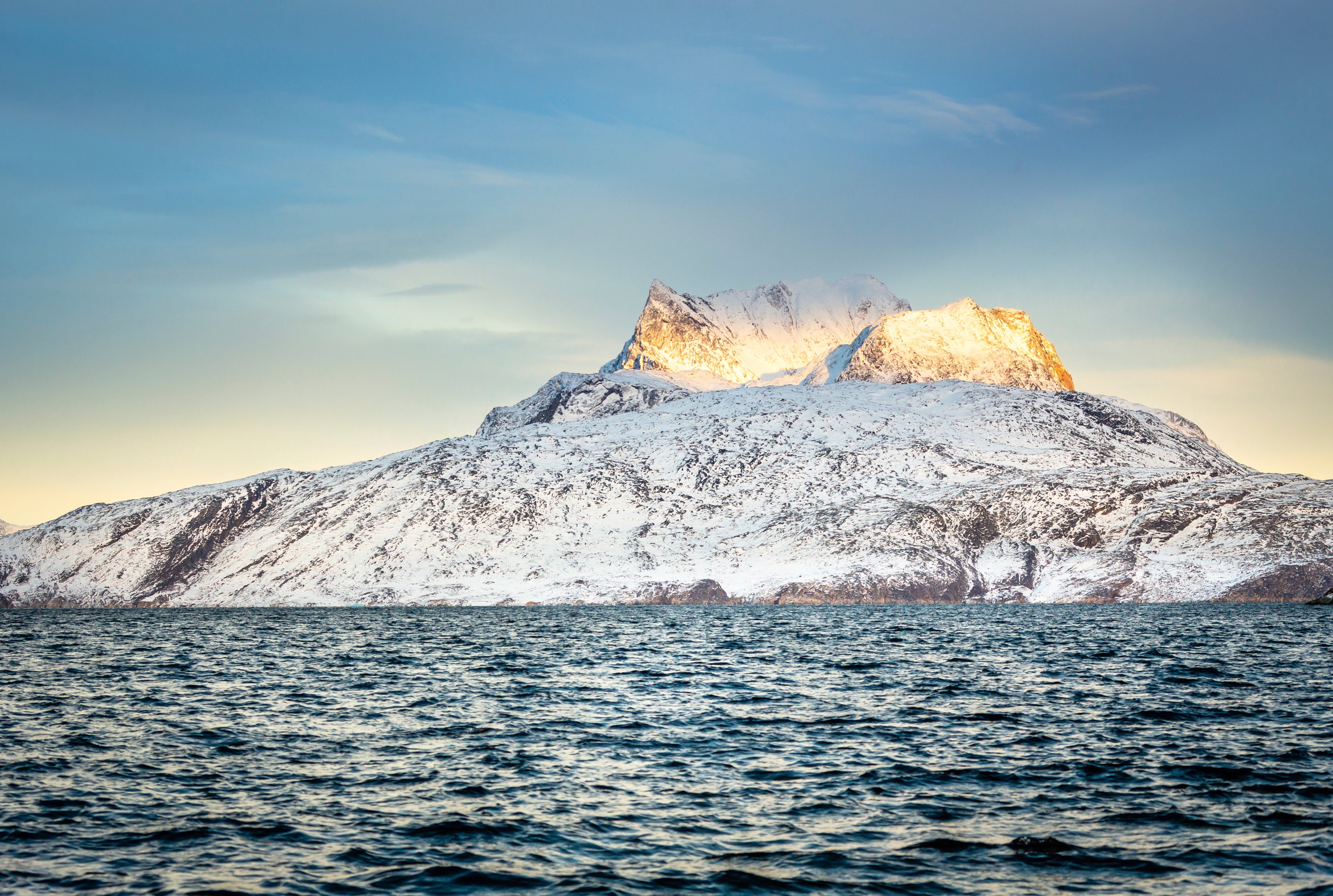Arcticcrown-120x80cm.jpg