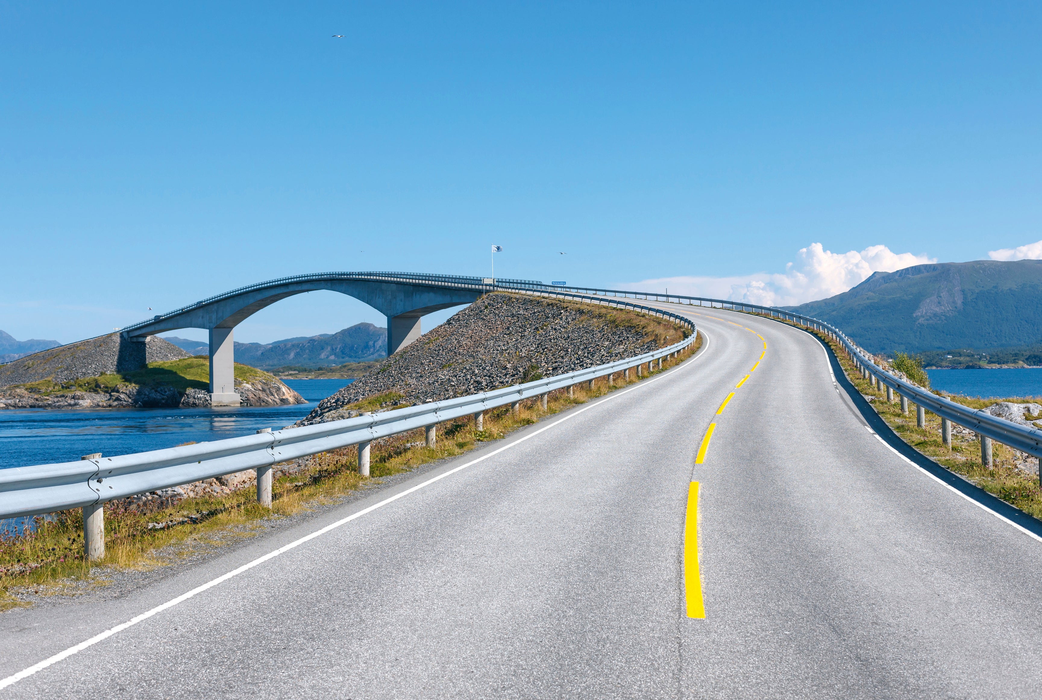 Arctic curves