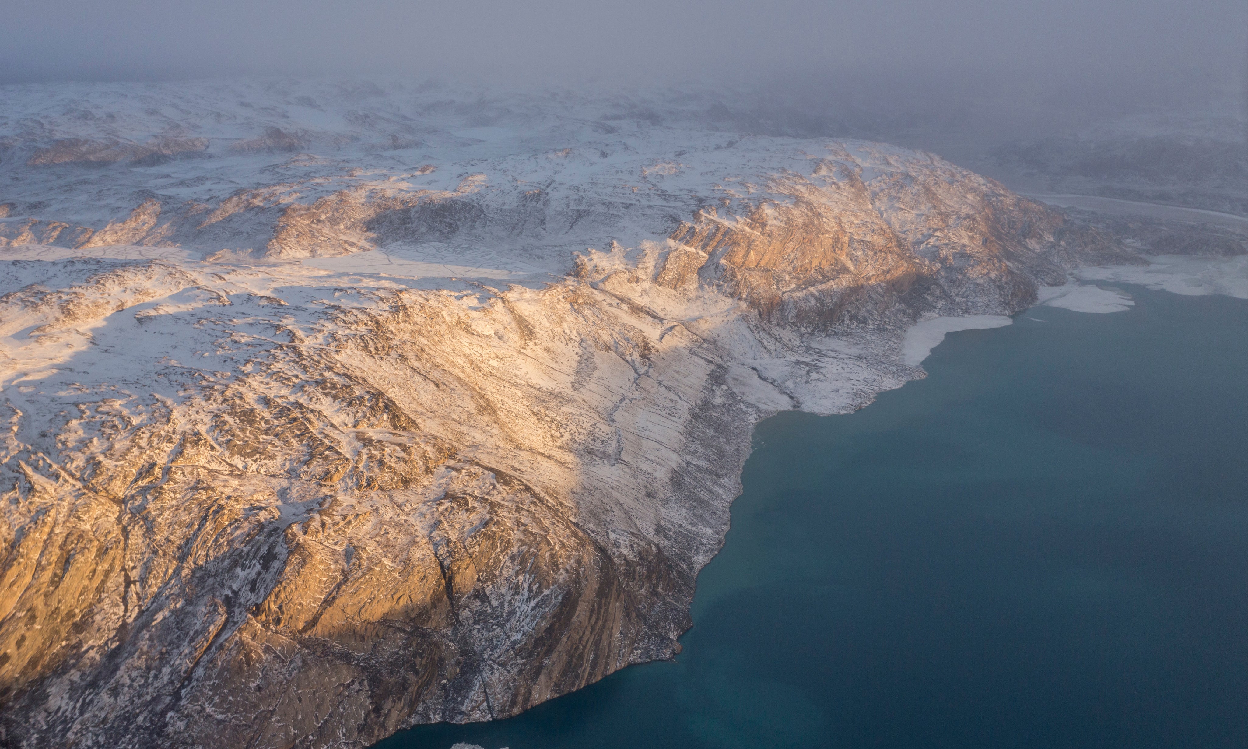 Arcticrise-150x100cm.jpg