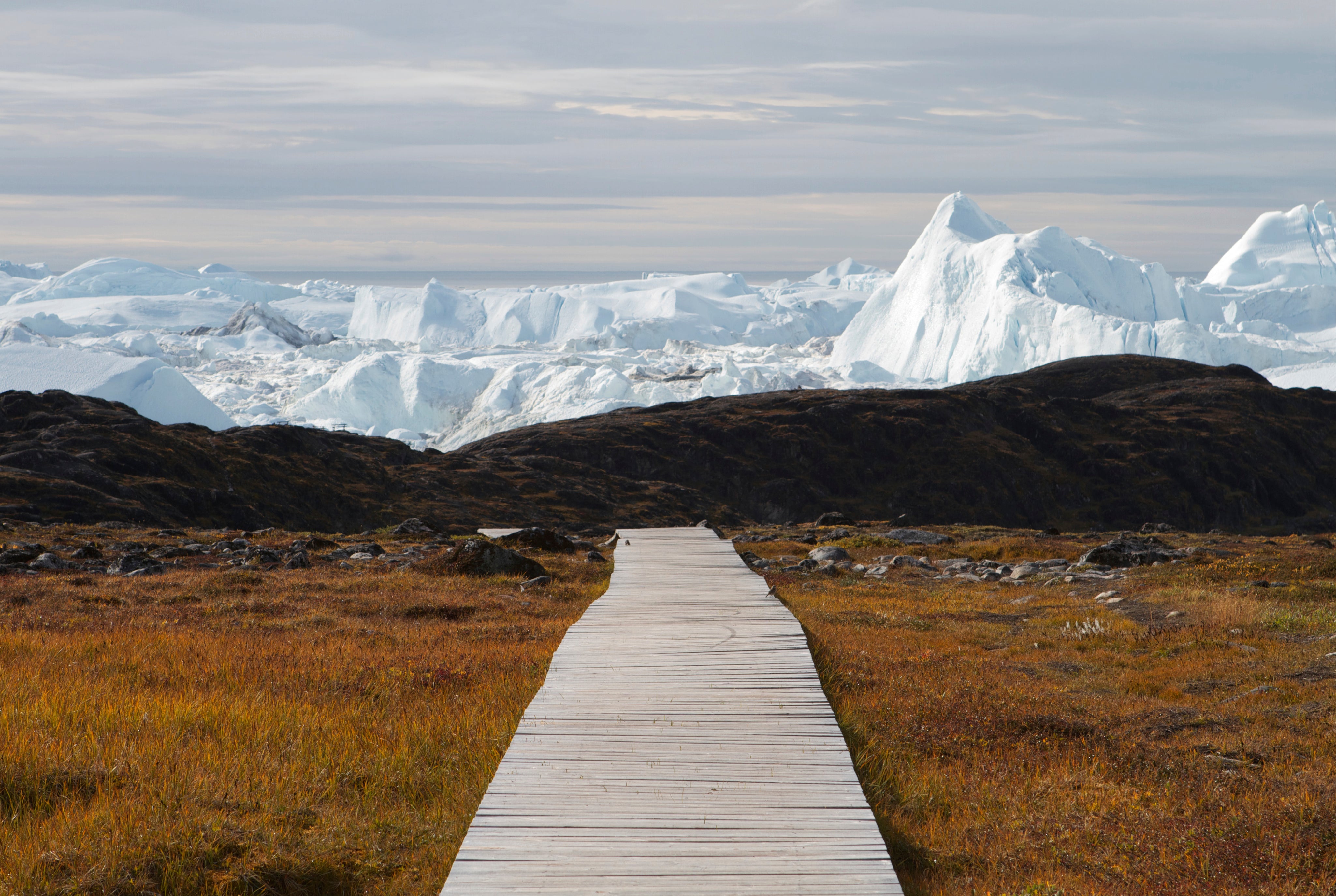 Arctictrail-150x100cm.jpg