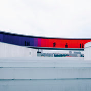 Aros rising