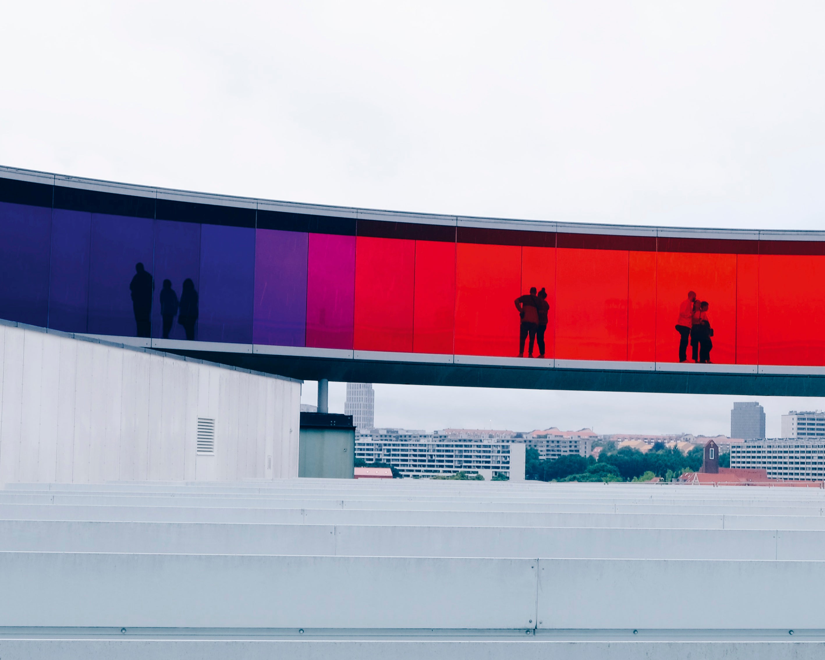 Arosrising-100x150cm.jpg