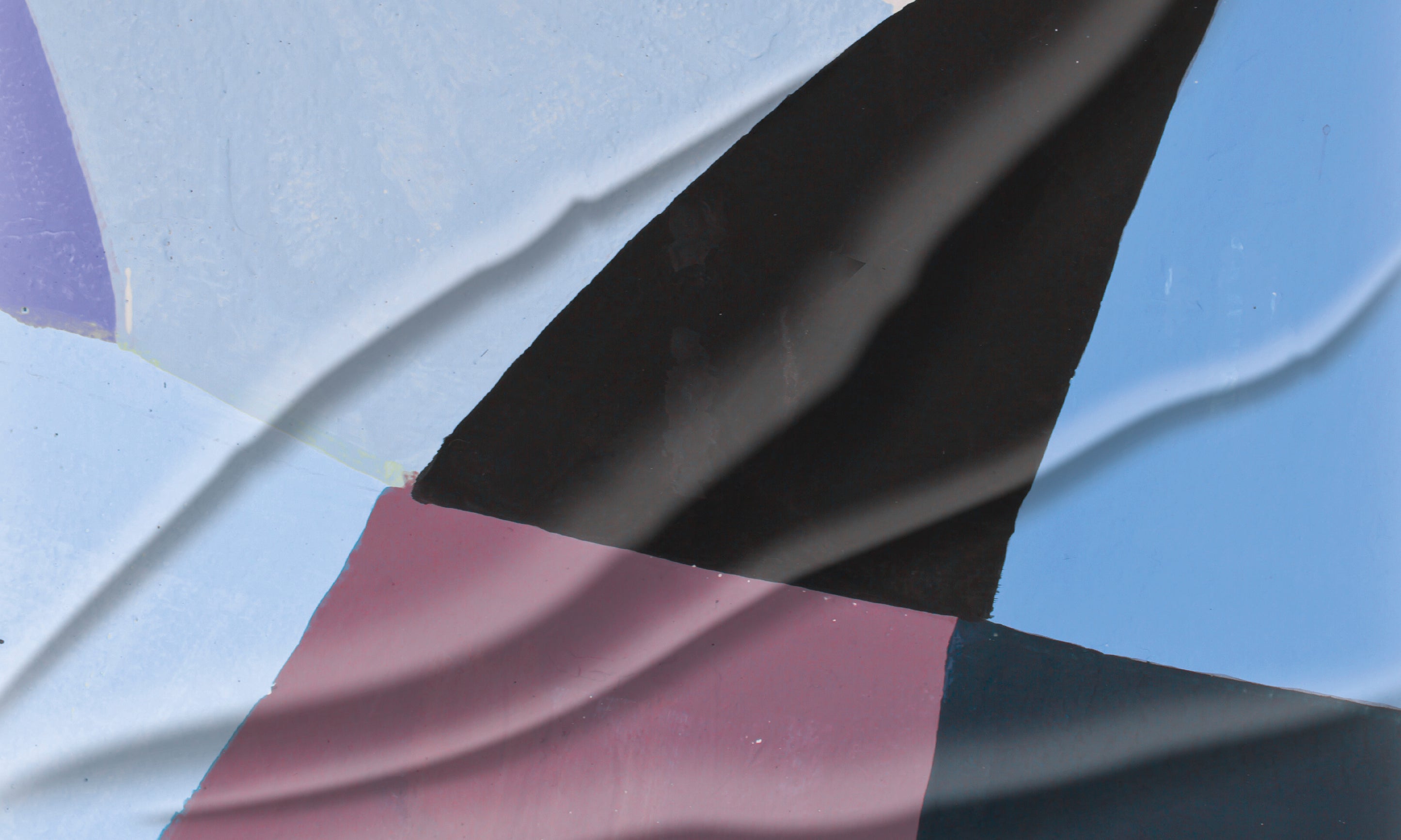 Artinmotion-100x100cm.jpg