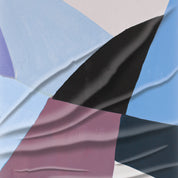 Art in motion