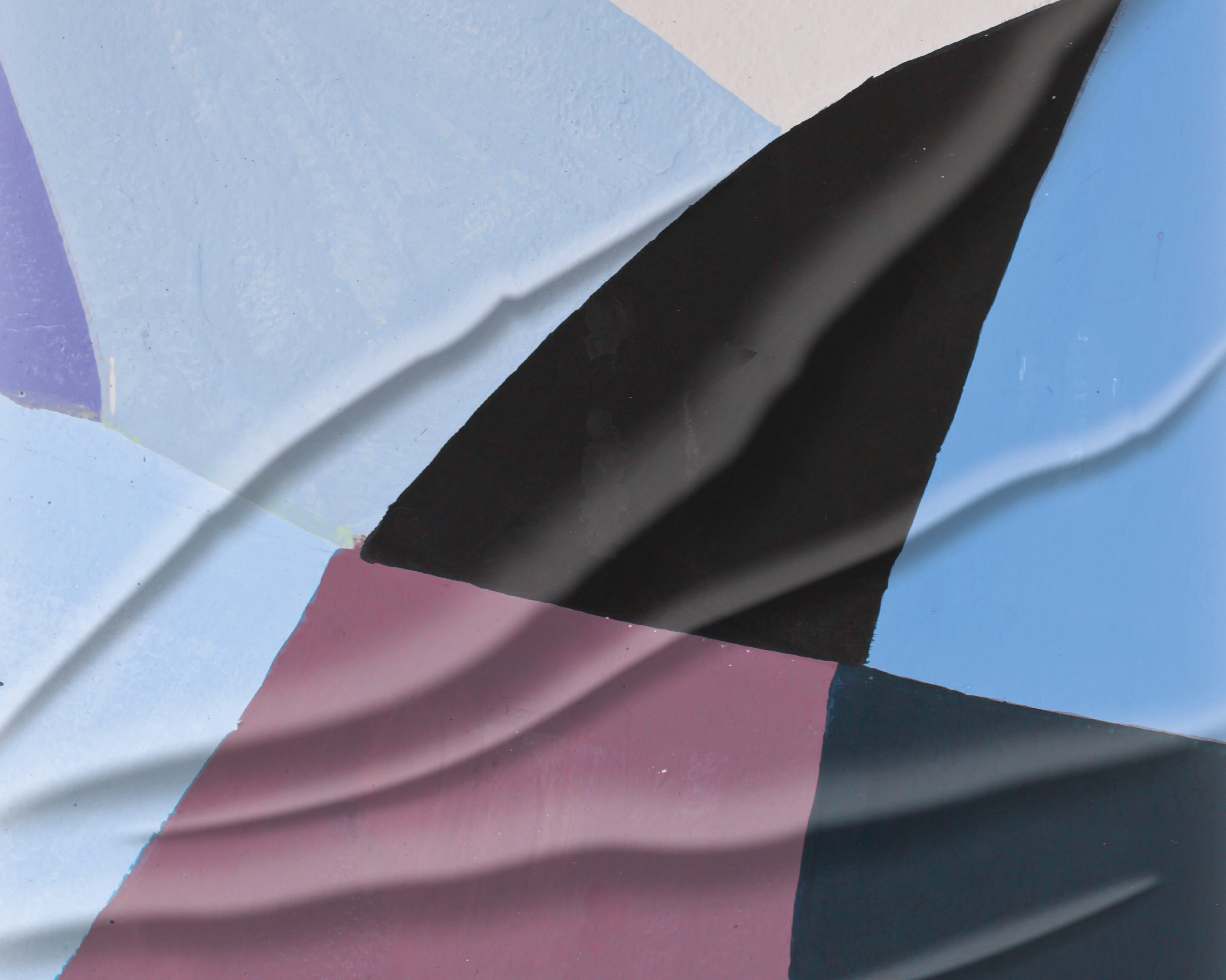 Artinmotion-100x100cm.jpg