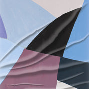 Art in motion