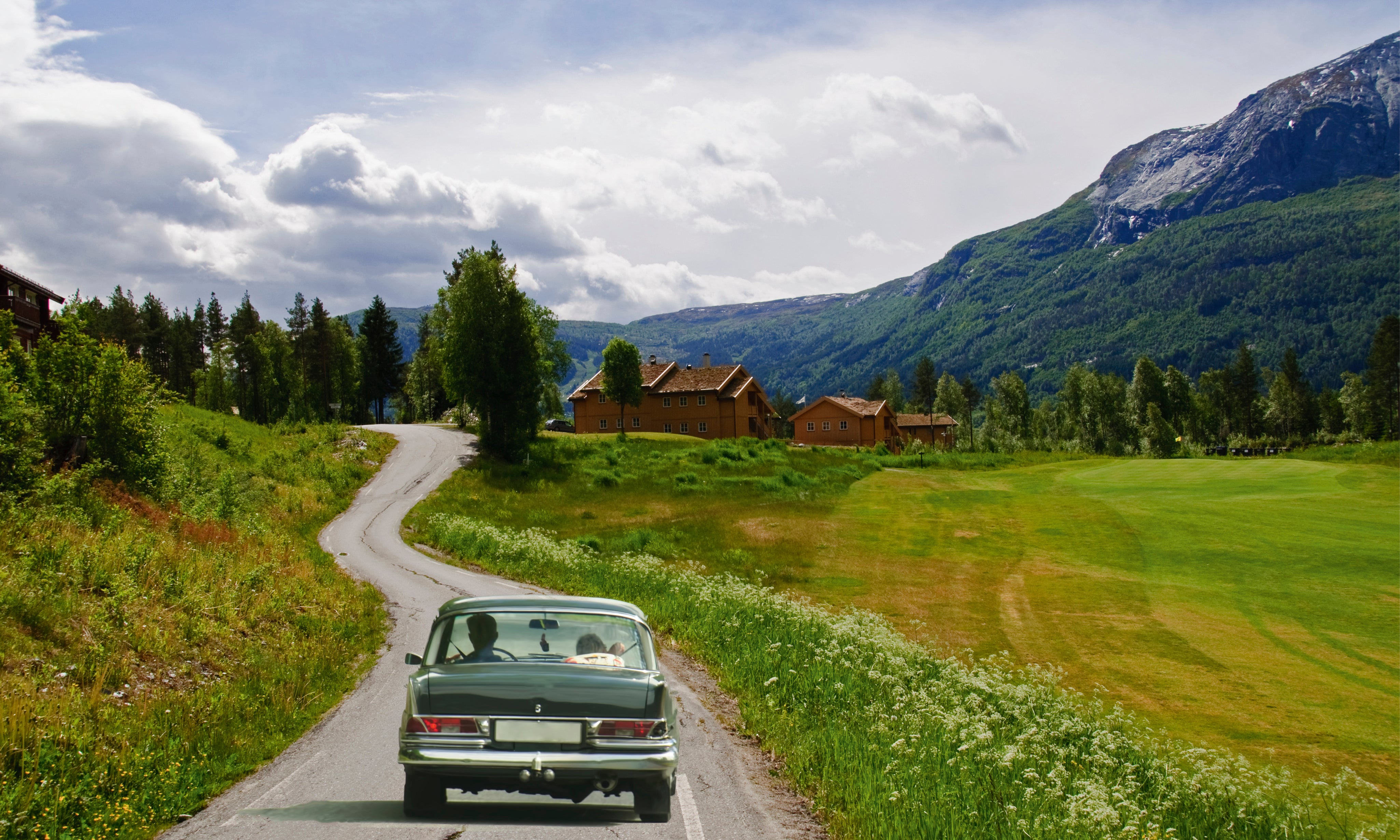Ascenicsummerdrive-150x100cm.jpg