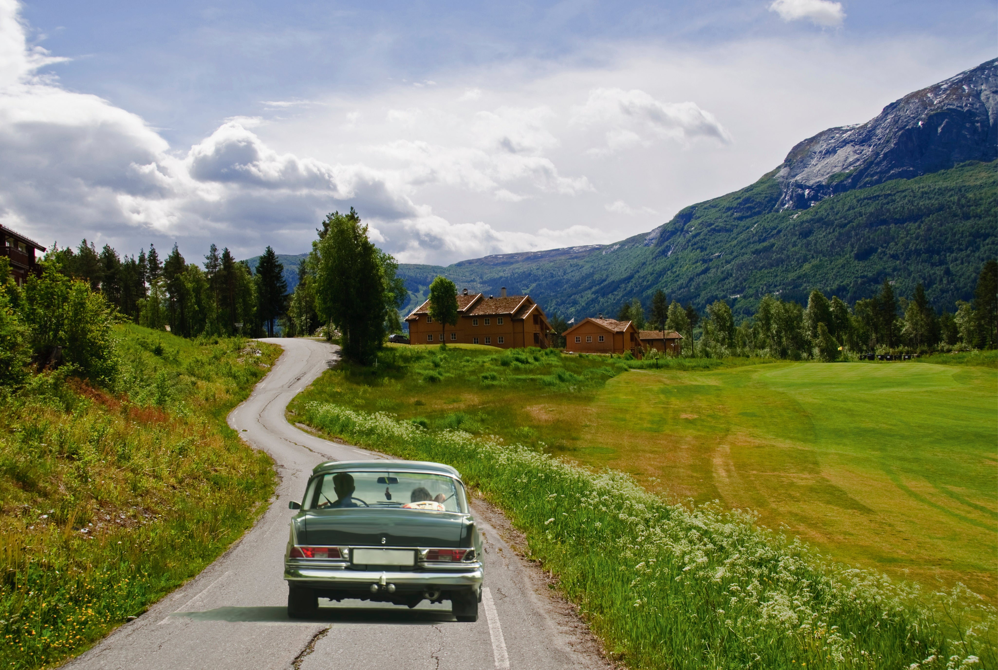 Ascenicsummerdrive-150x100cm.jpg
