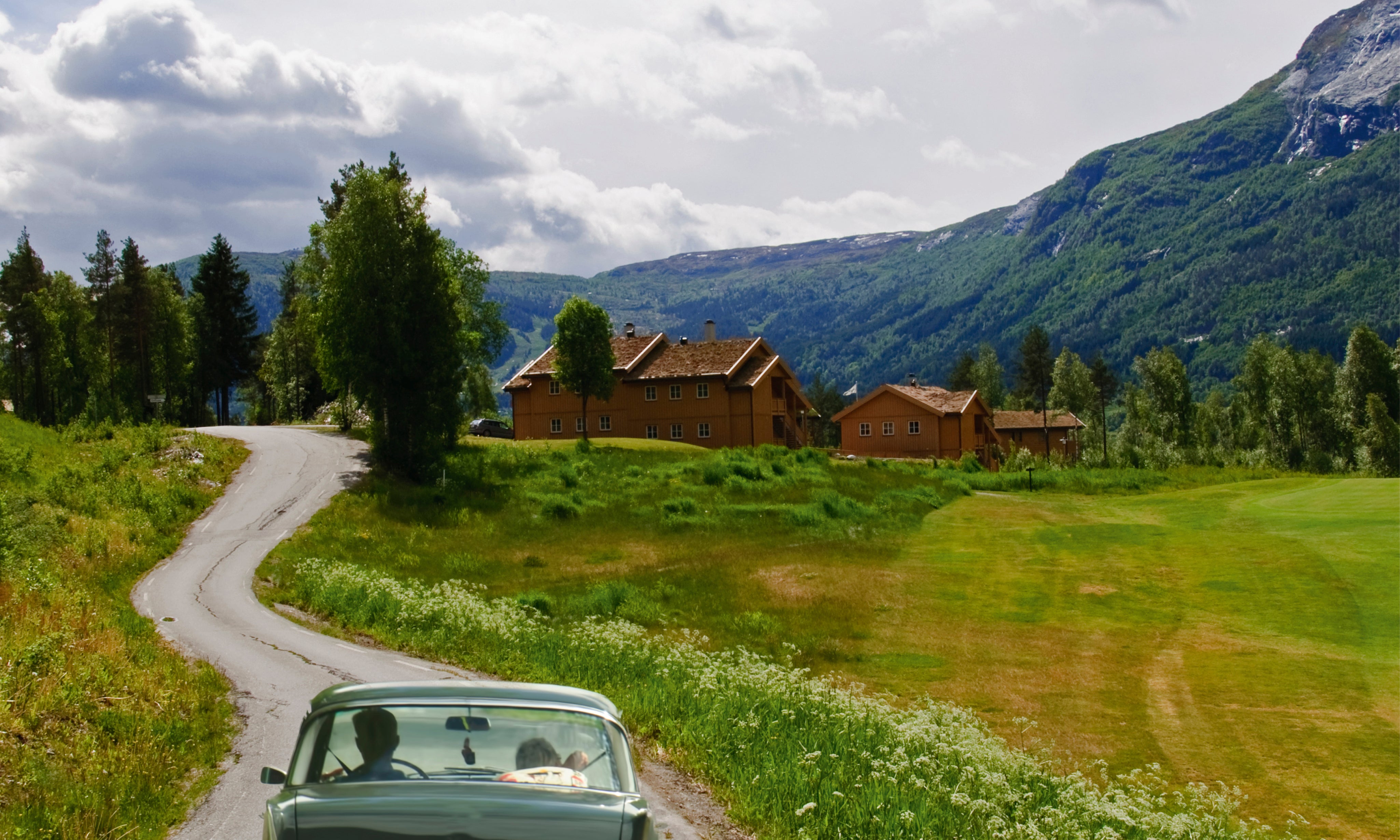 Ascenicsummerdrive-150x150cm.jpg