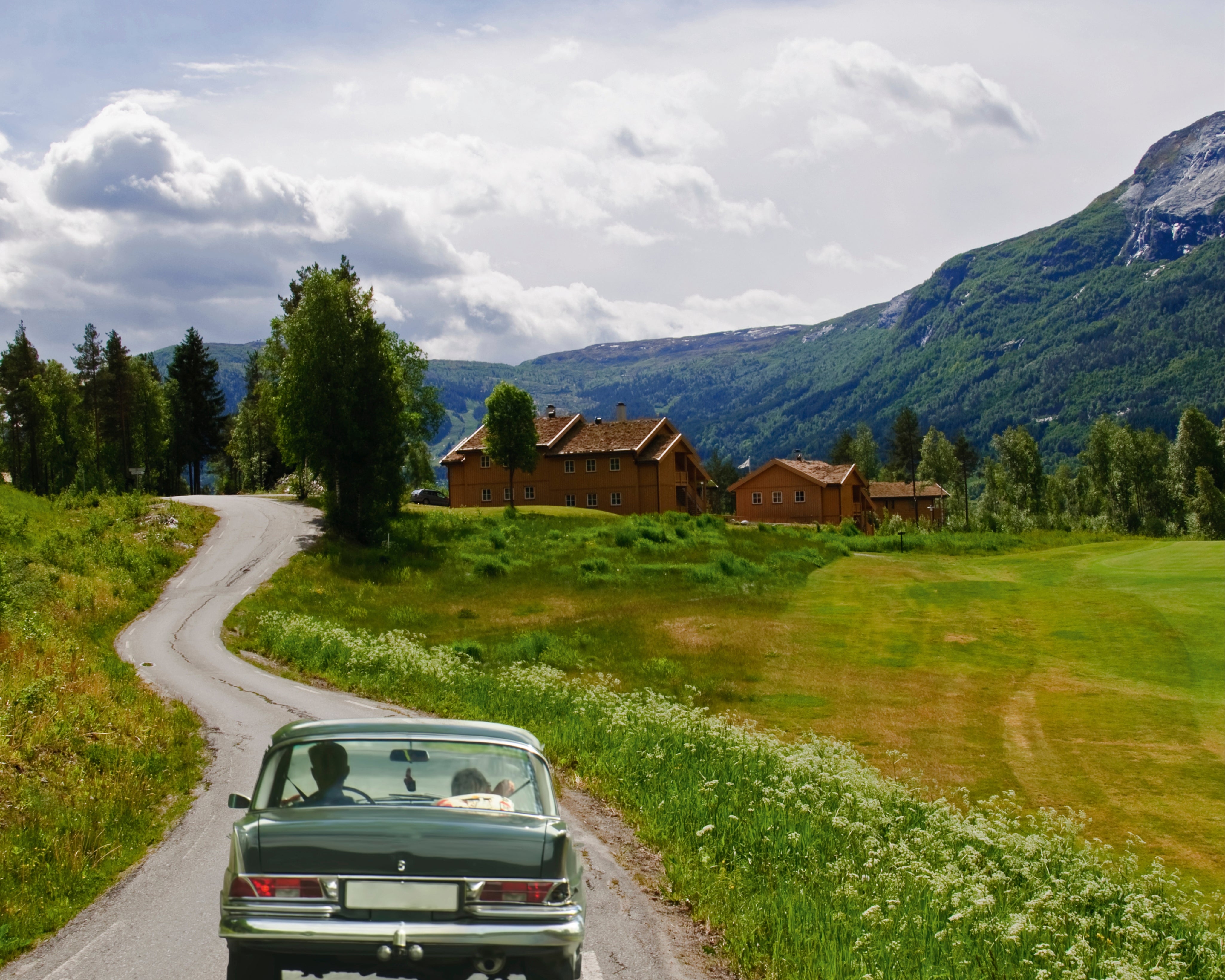 Ascenicsummerdrive-150x150cm.jpg
