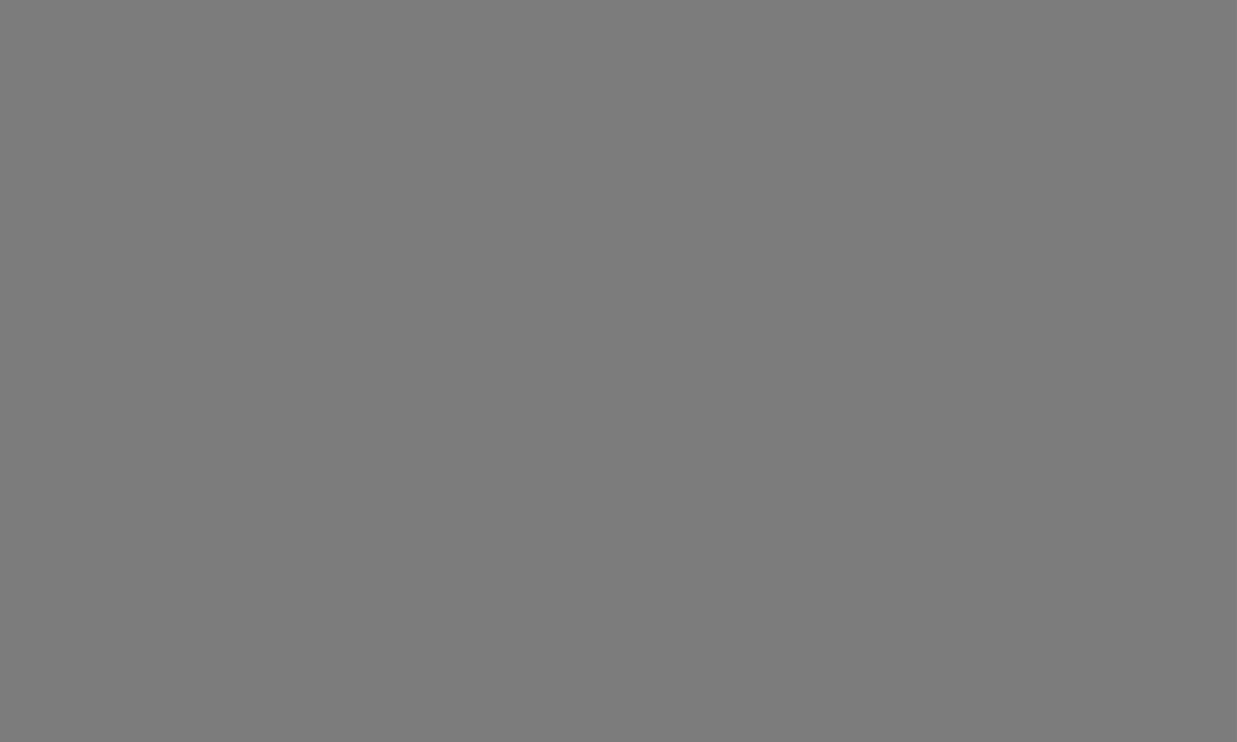 Ashgrey-150x150cm.jpg