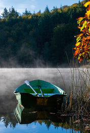 Autumndrift