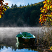Autumndrift