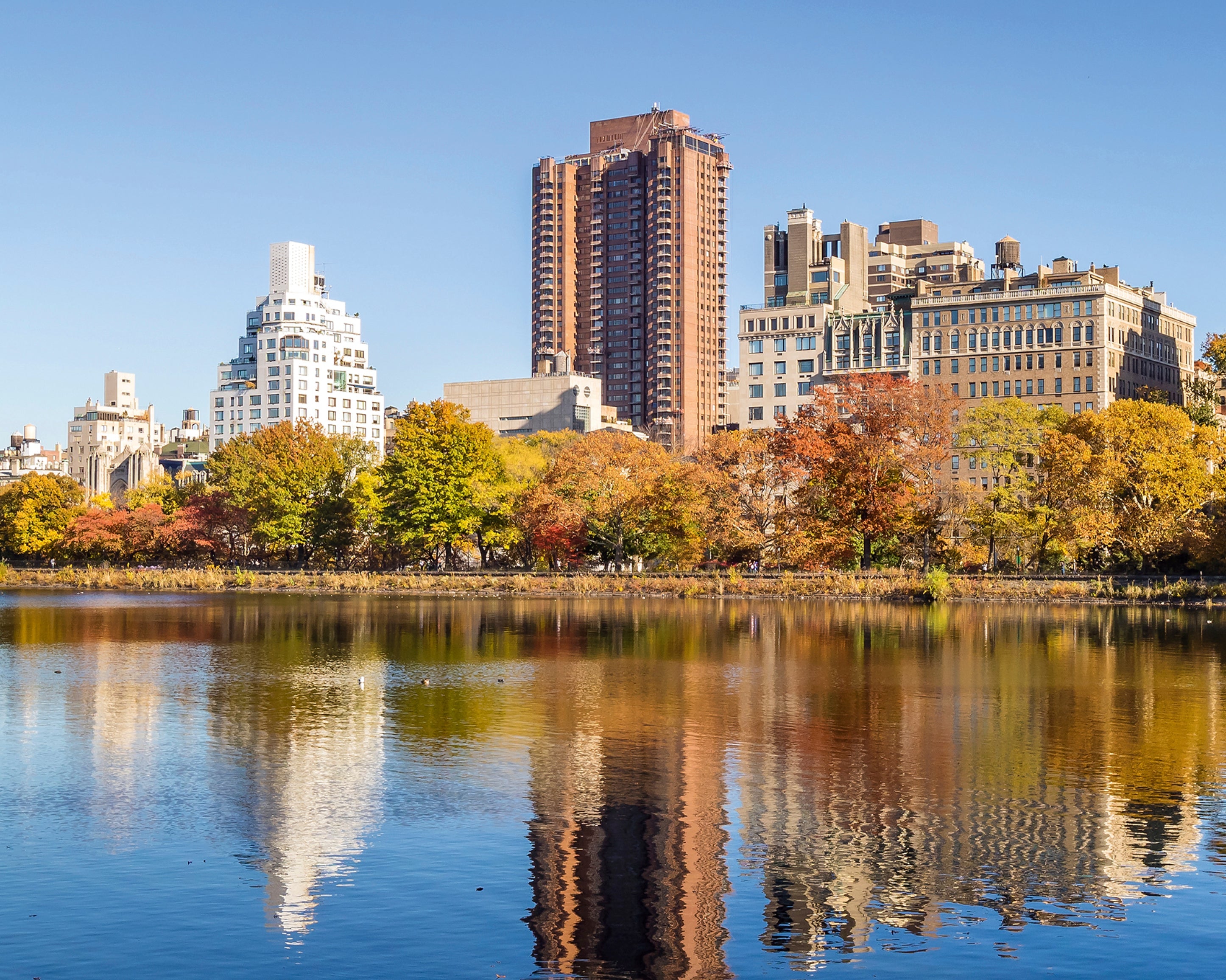 Autumnskyline-100x150cm.jpg